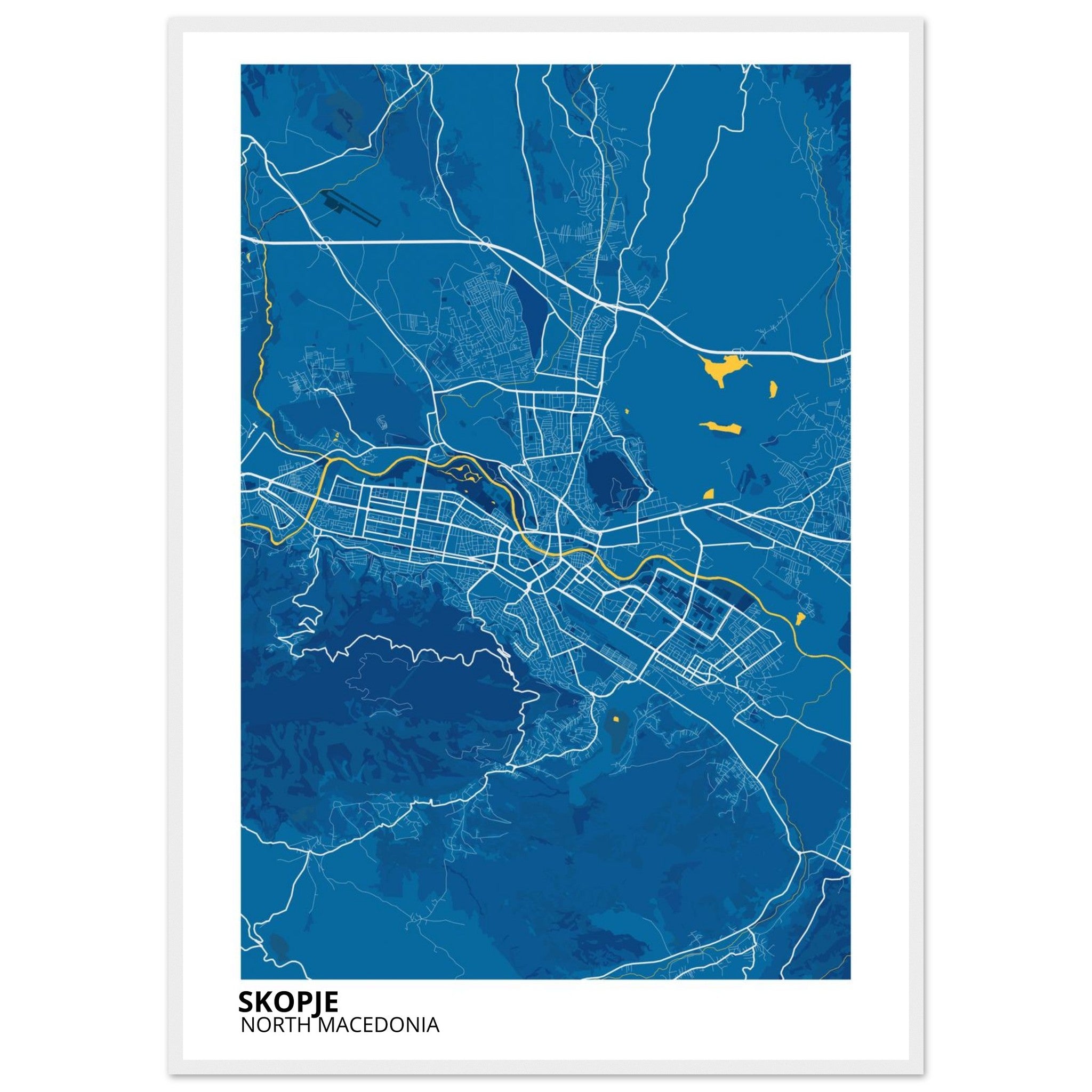 ba599a91-6a36-48de-b70d-036d30c01da2