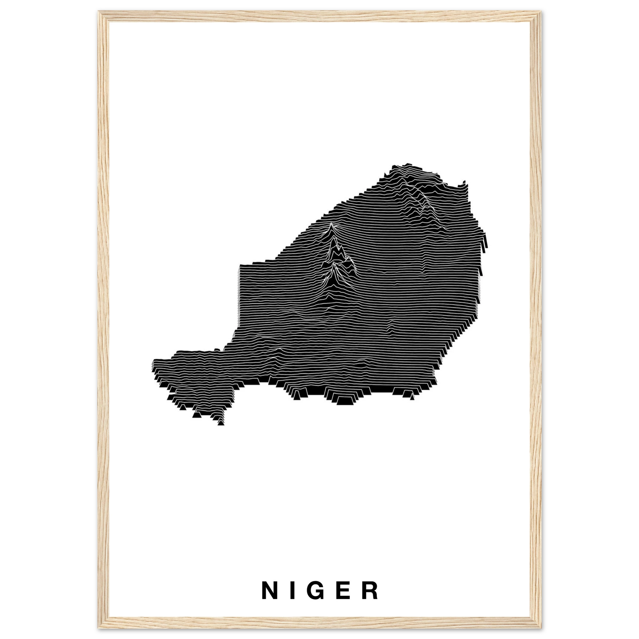 ba59d933-dc86-4977-a3e0-8830fcf2e6c1