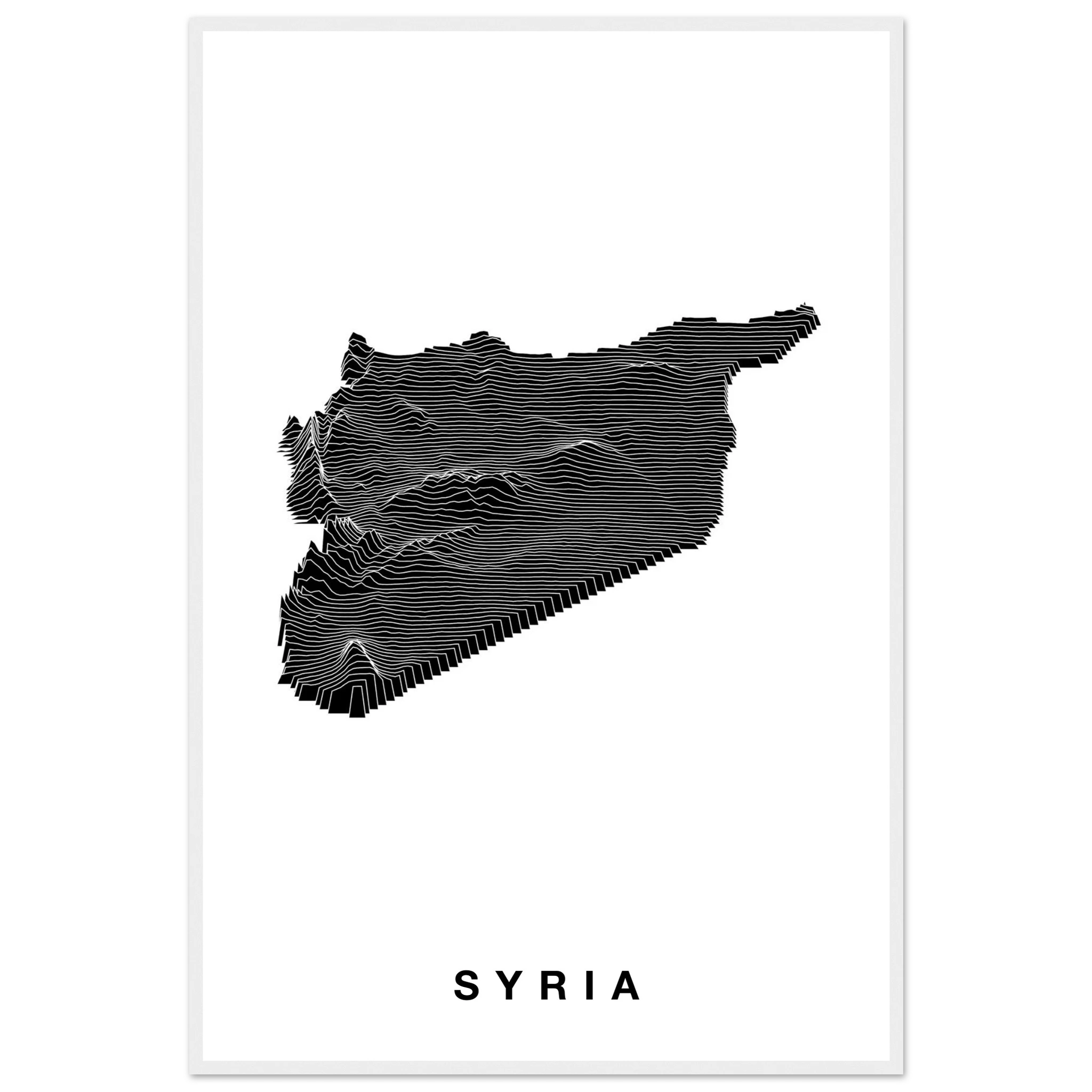 ba69c311-4ff8-4065-8725-a449599cf0b8