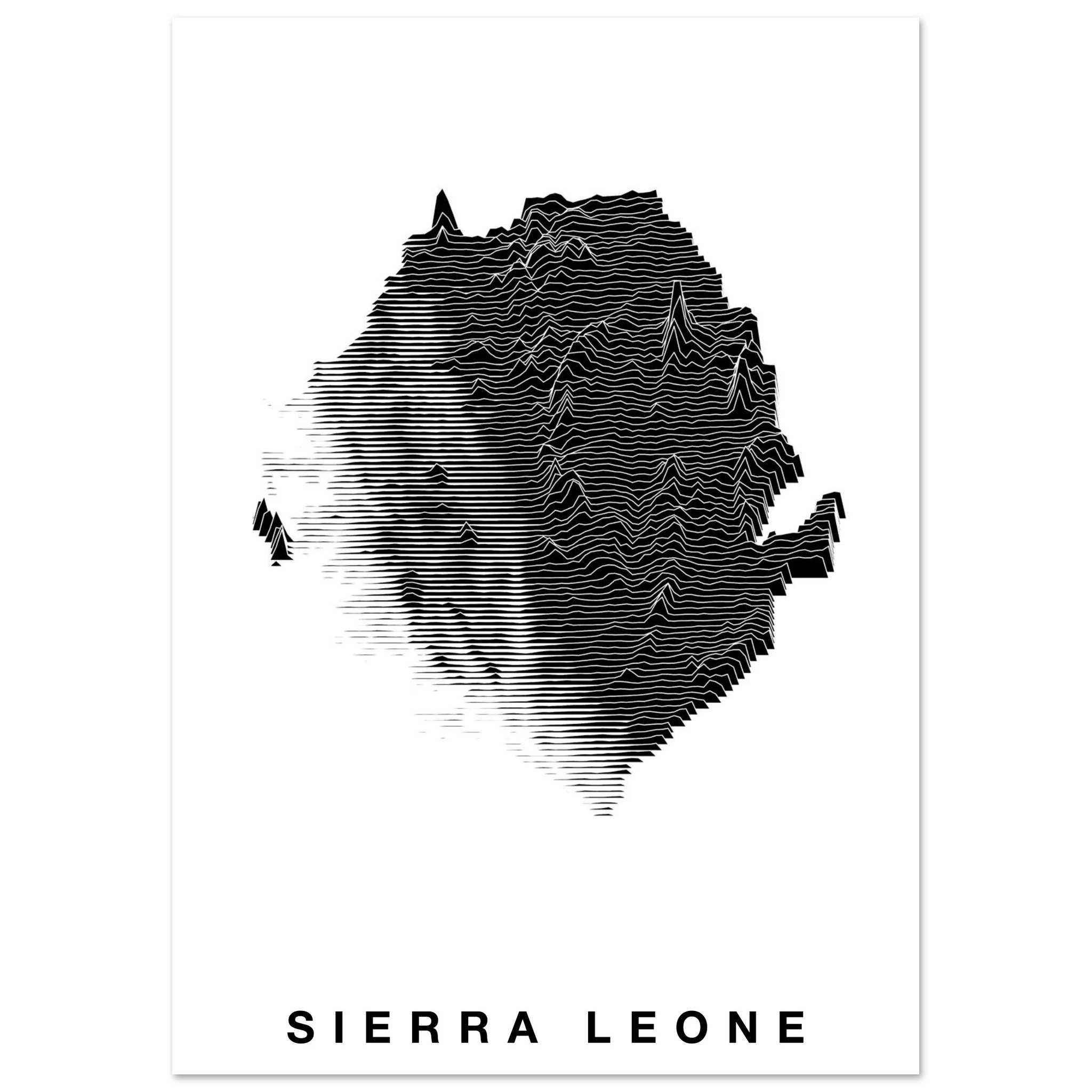 ba94aa0a-cc15-44d7-b3a2-4da9877d22d9