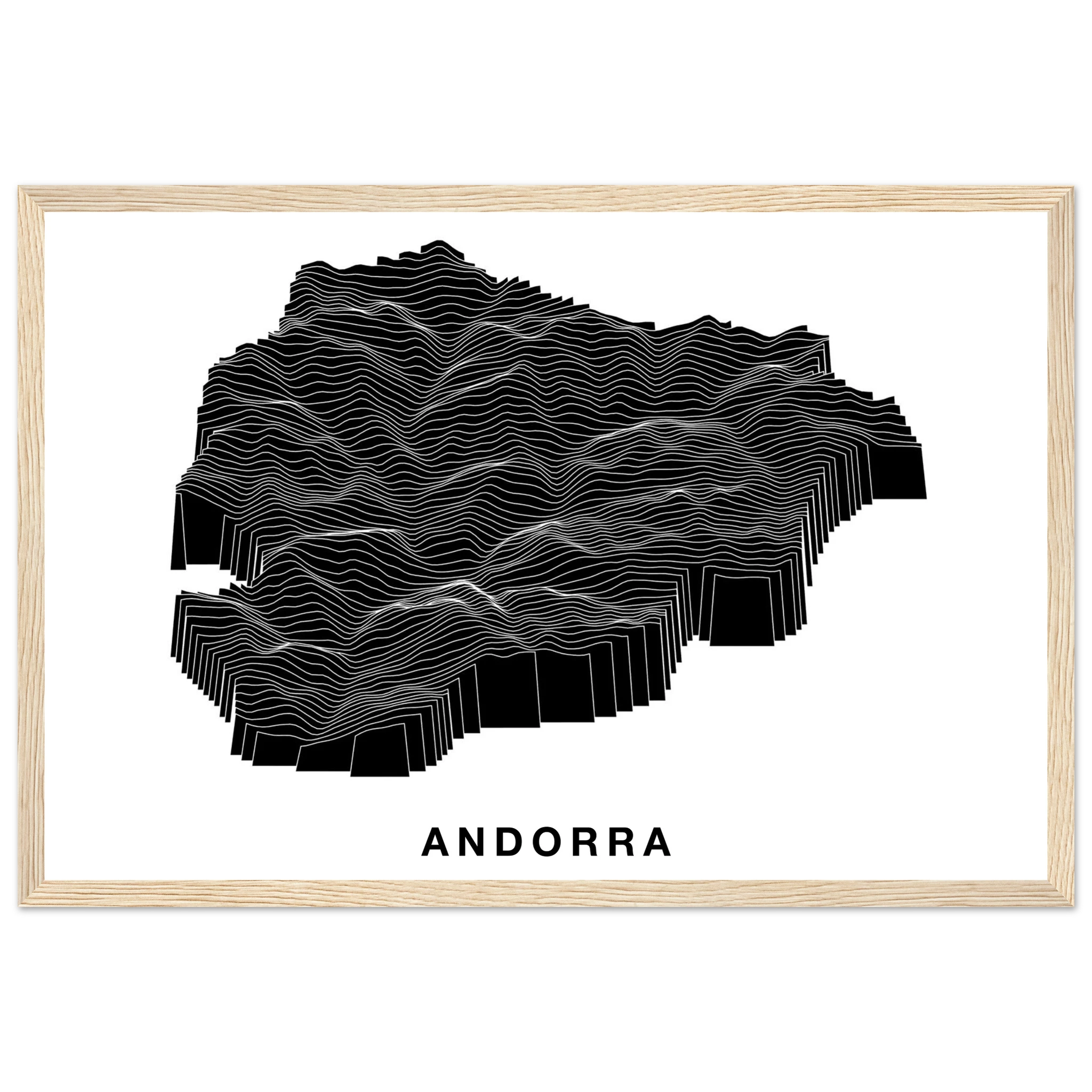 baa9254d-0668-45b7-96c5-c75e8b75371f