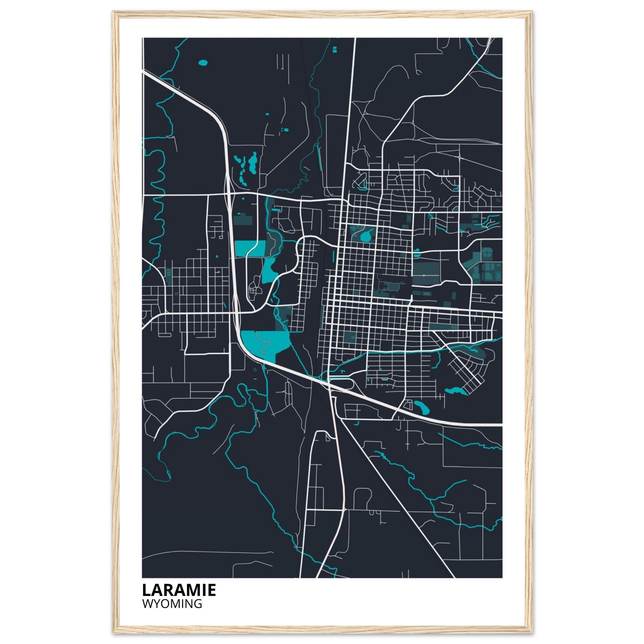 baa99896-855d-4d65-92dd-2c6d1ce6c812