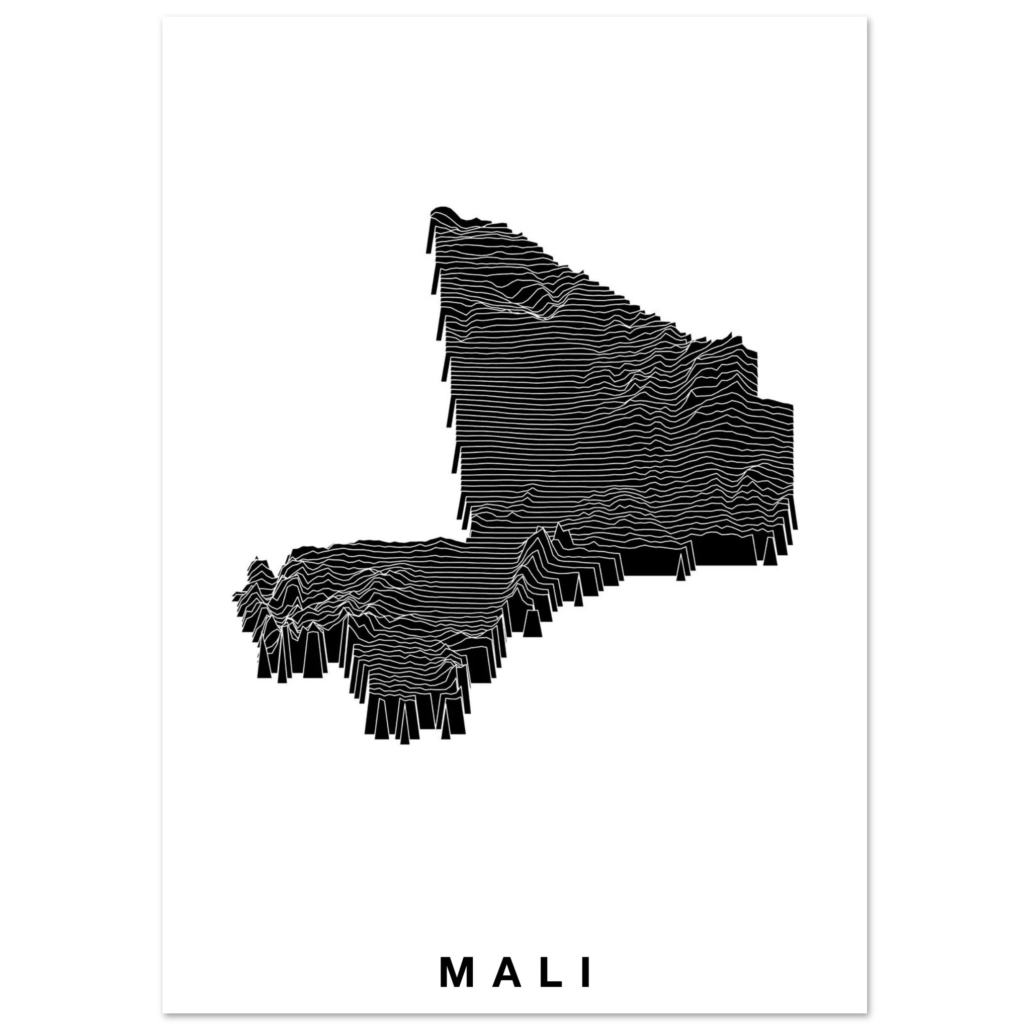 bab10ff8-f401-4f62-8298-647ee4b95e2a