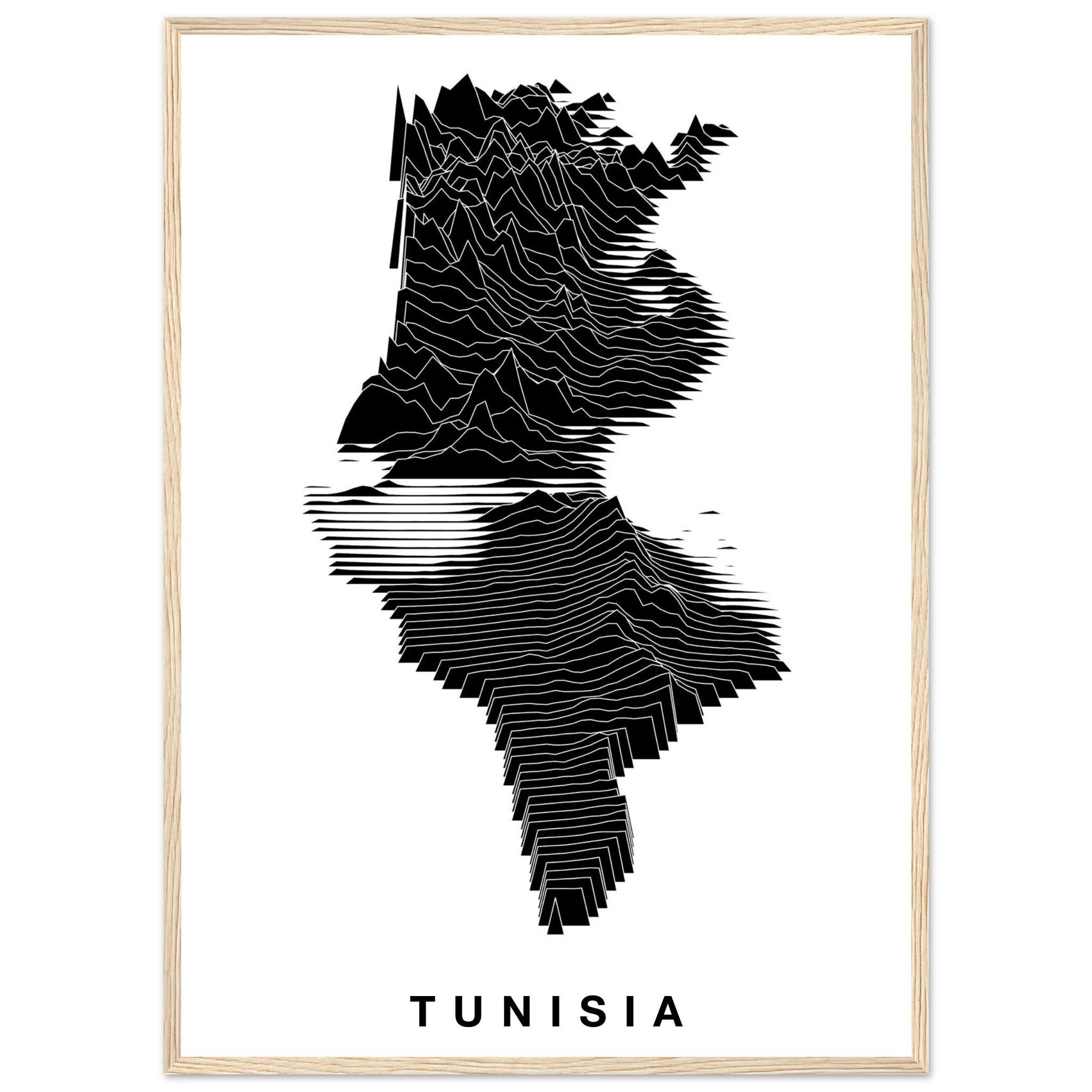 bab31f03-1610-4a9a-a7f3-f7904c0d82e0