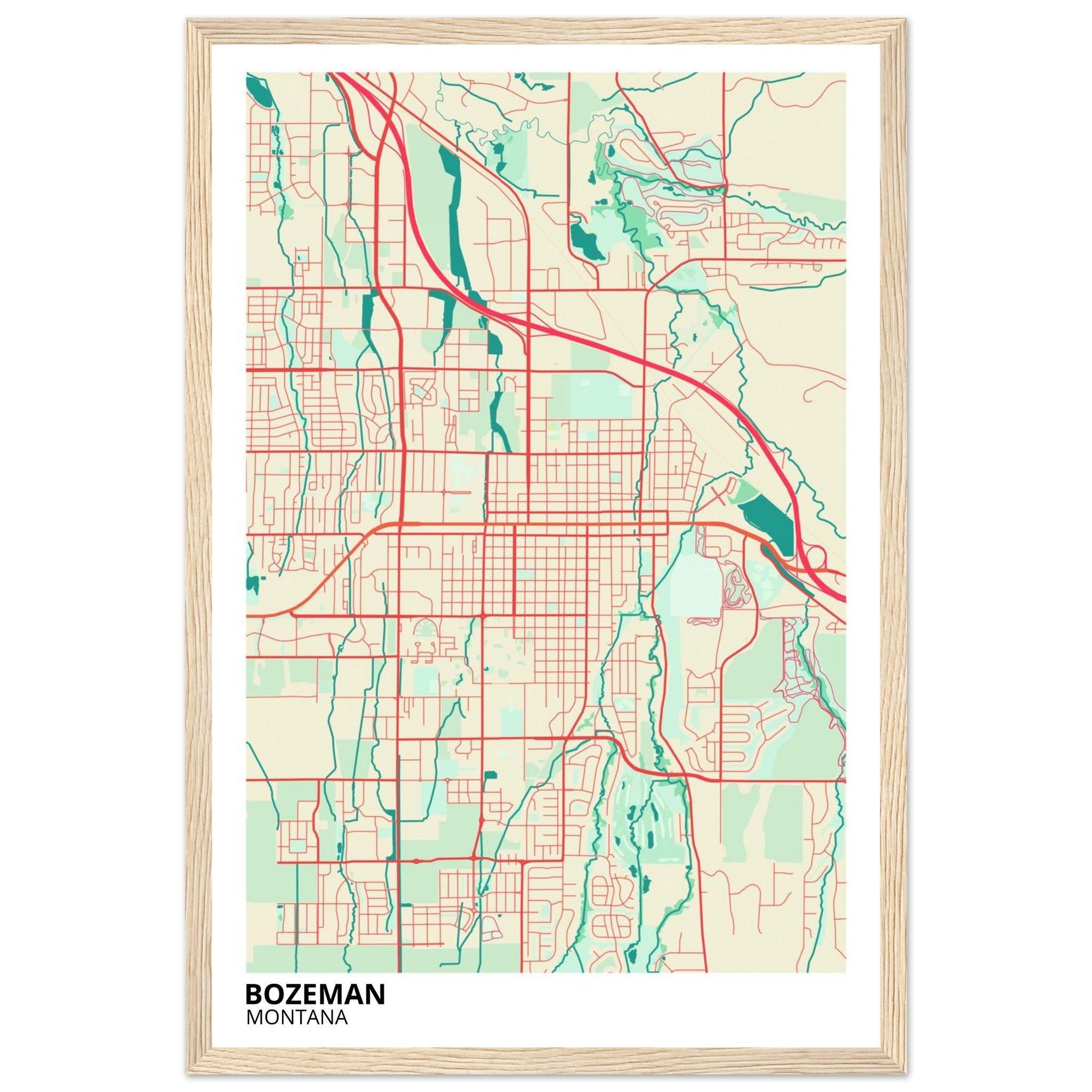 bab759be-efcc-4dc9-afa7-5961c788c9e4