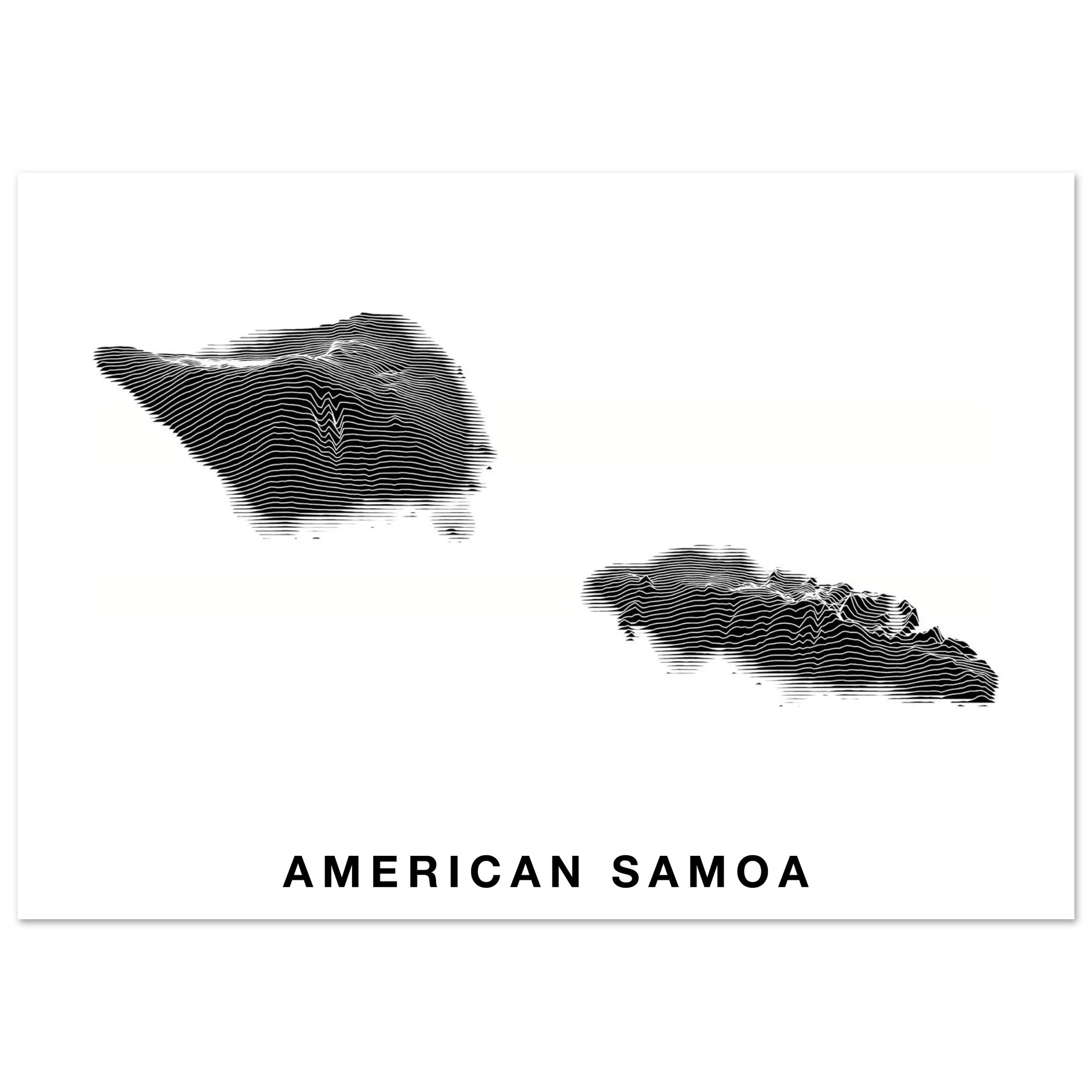 bac6fdae-ad68-4c87-9161-c8977a36ec3c