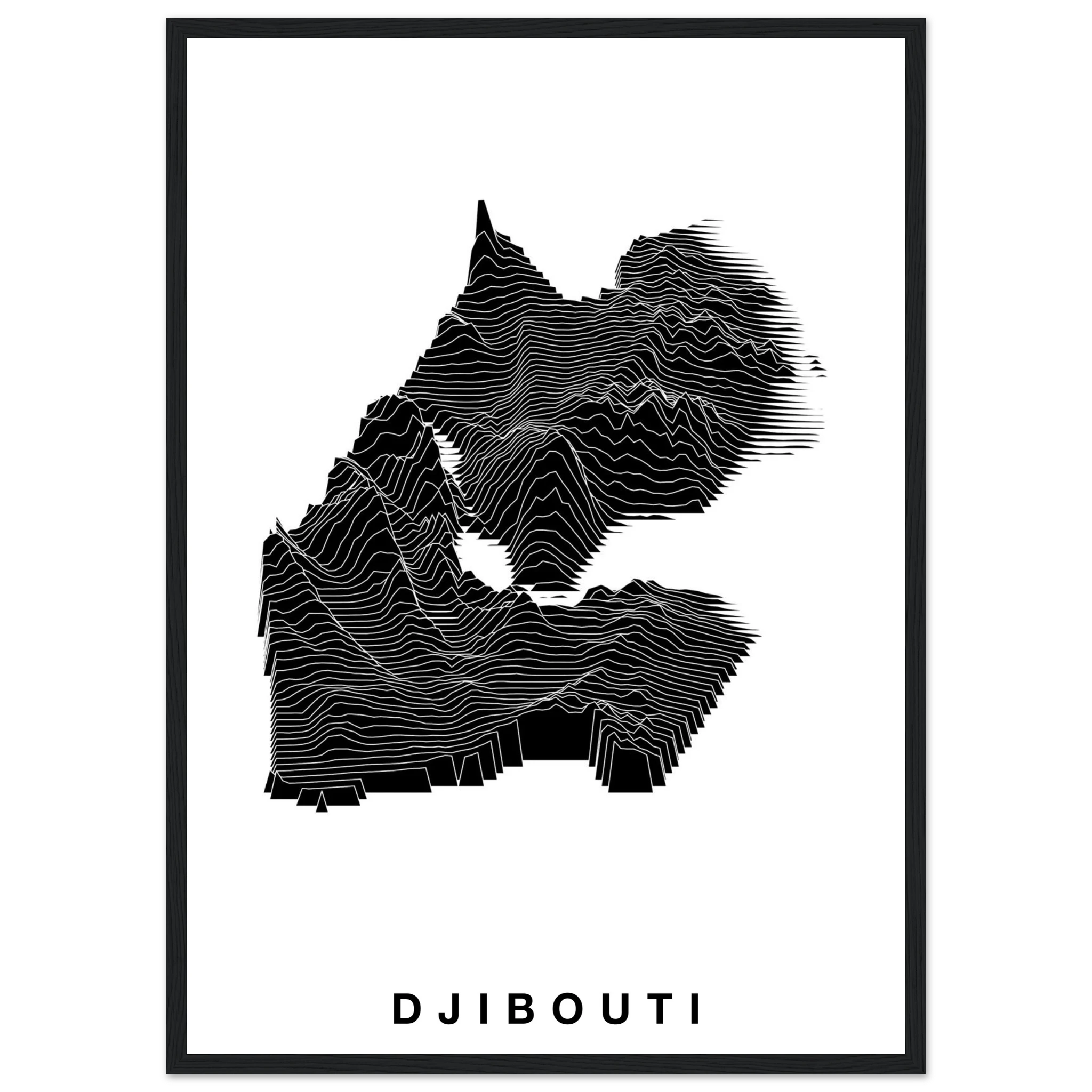 bad2f26d-588f-4685-ba46-7f5db46bc7fc