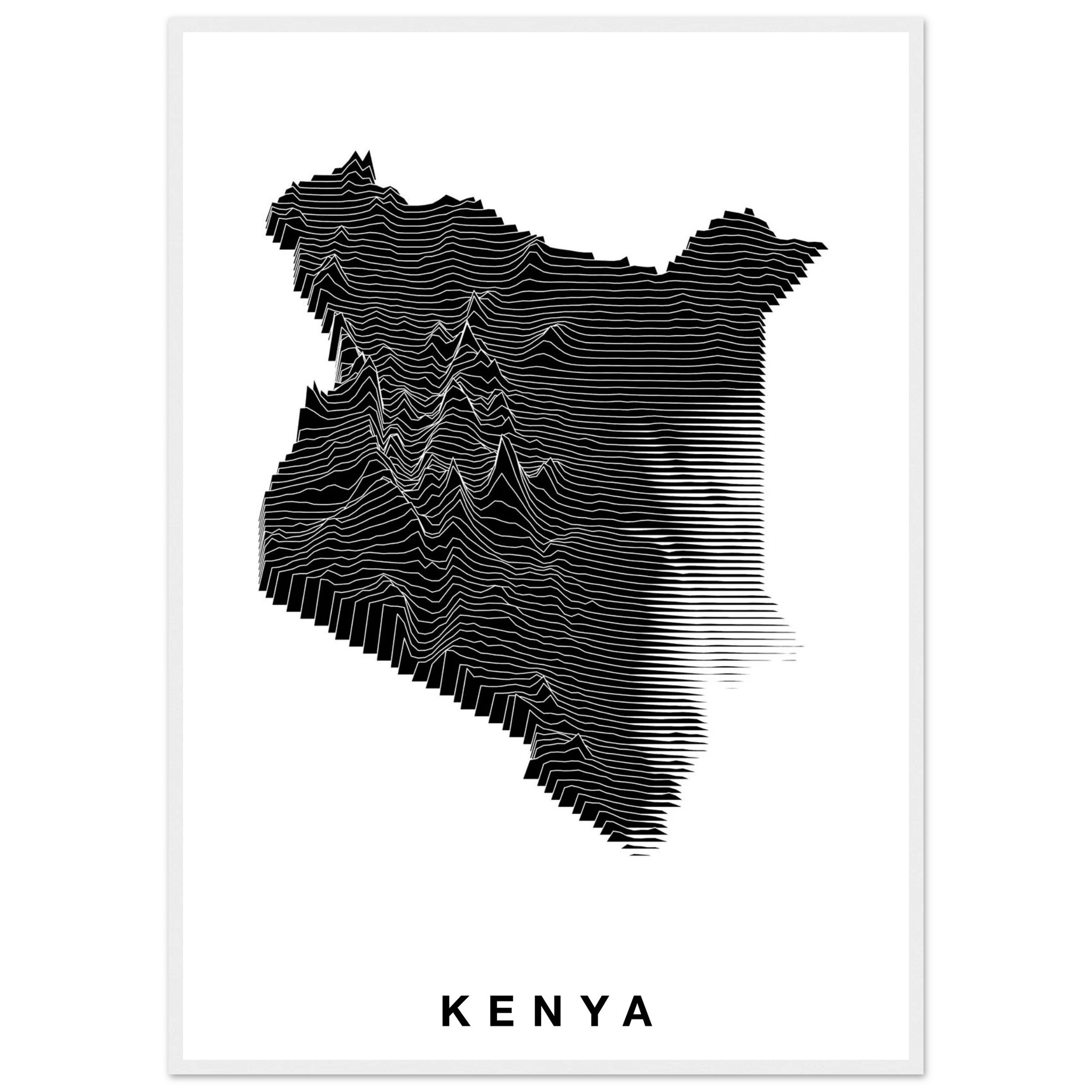 bad86062-a491-4a42-9bcc-0389ced70cb5