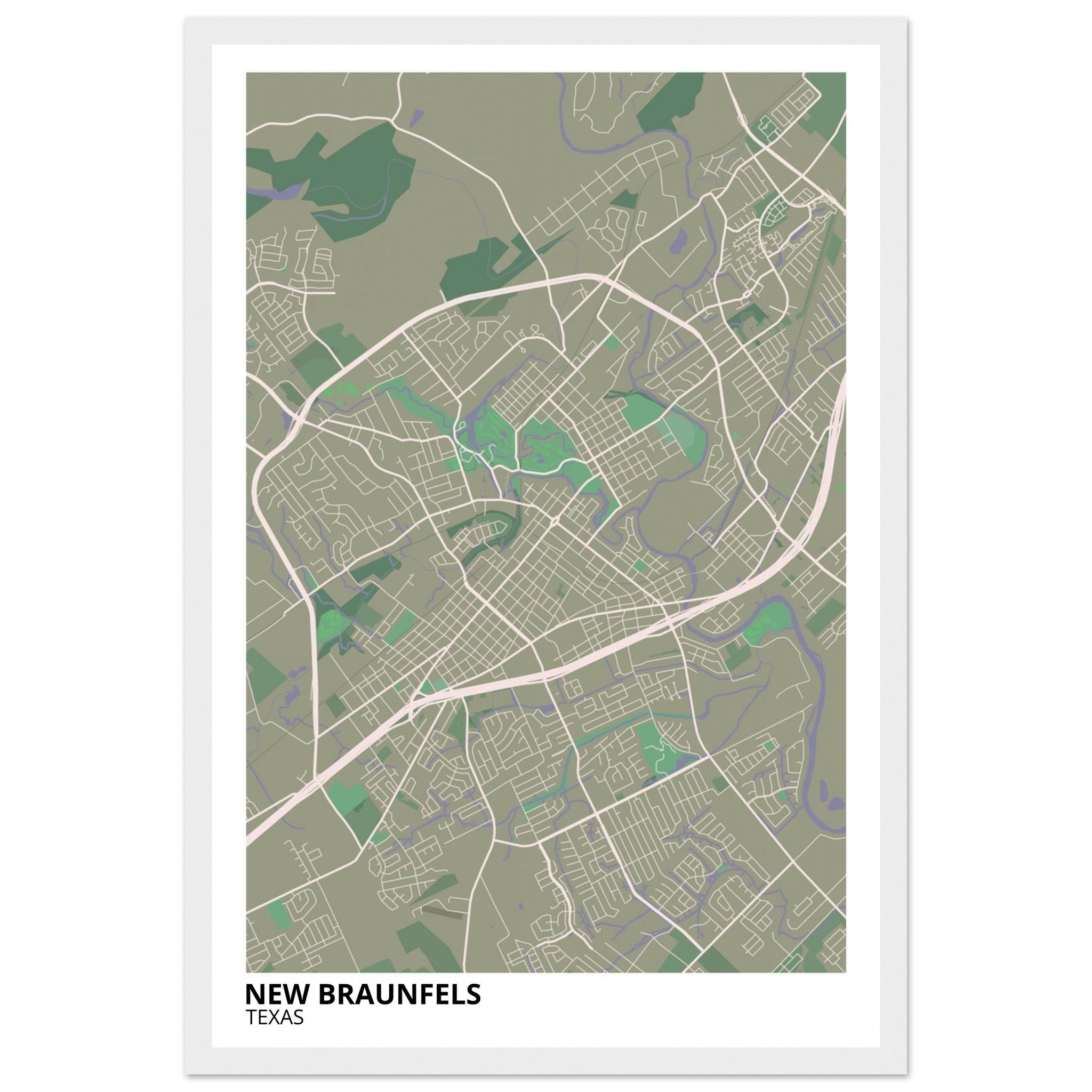 bafc9b89-fbd0-4dba-b26f-d05f53057f4b