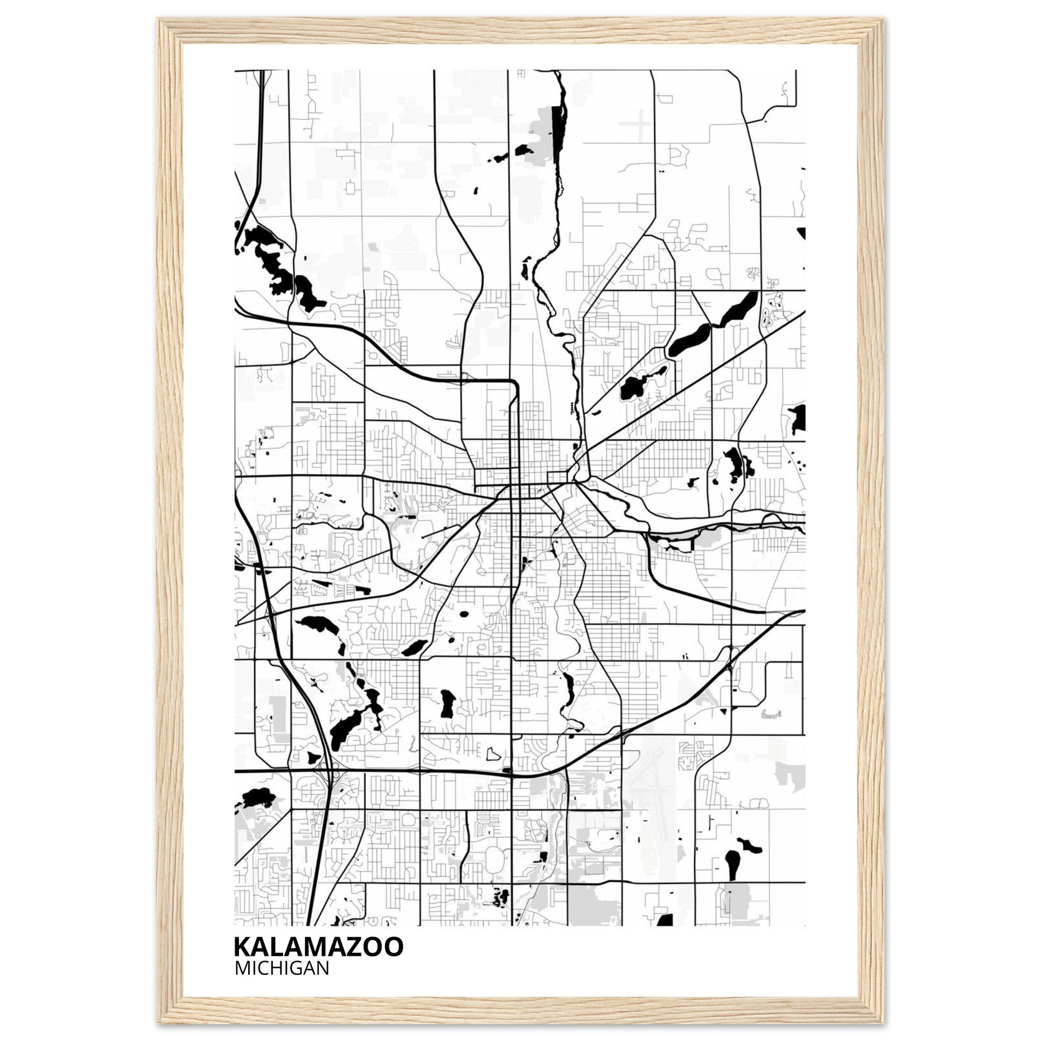 bb5682ee-5614-4d10-84c1-b5ecdbab42e0