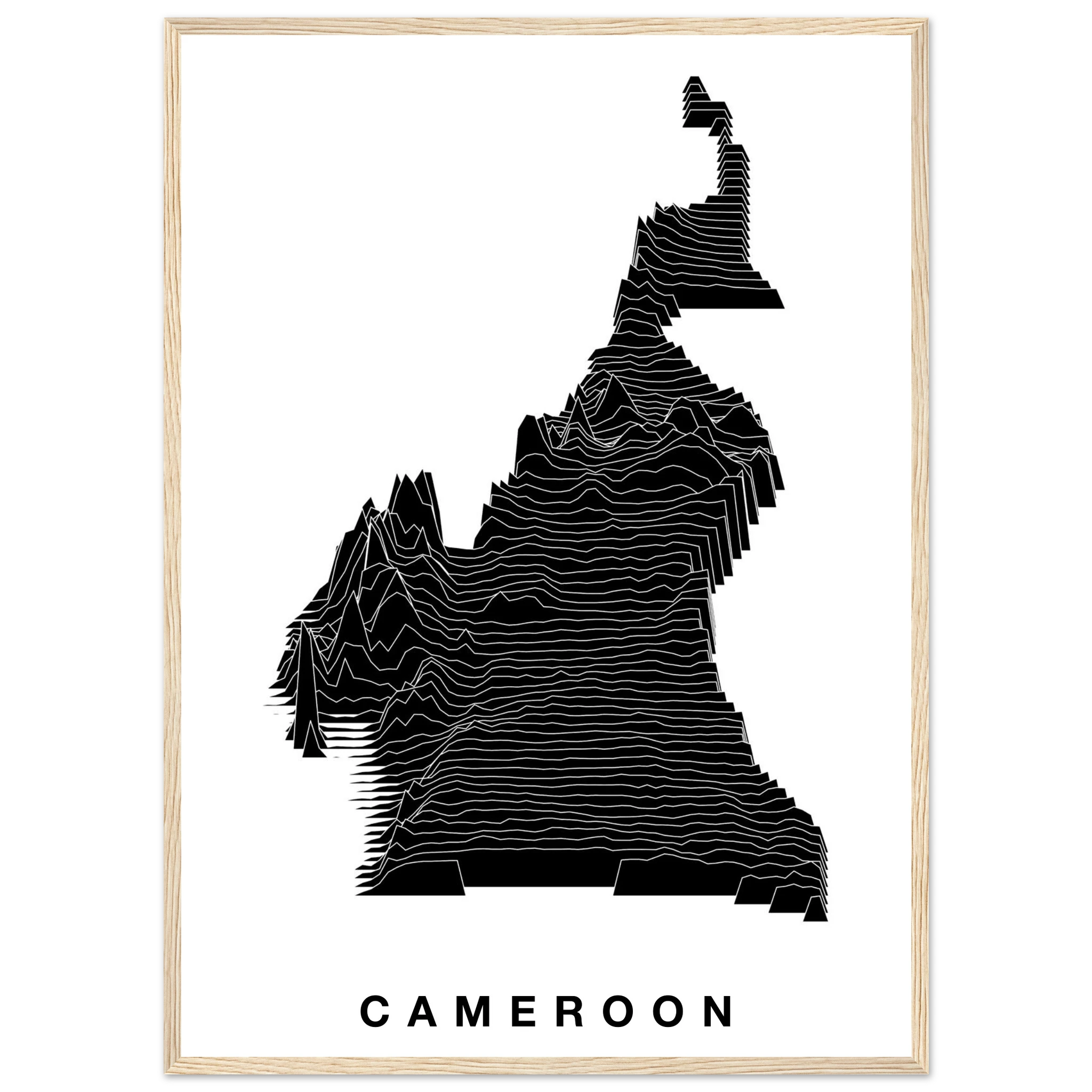 bb56da5b-02bc-4815-bb37-a57141e380b2