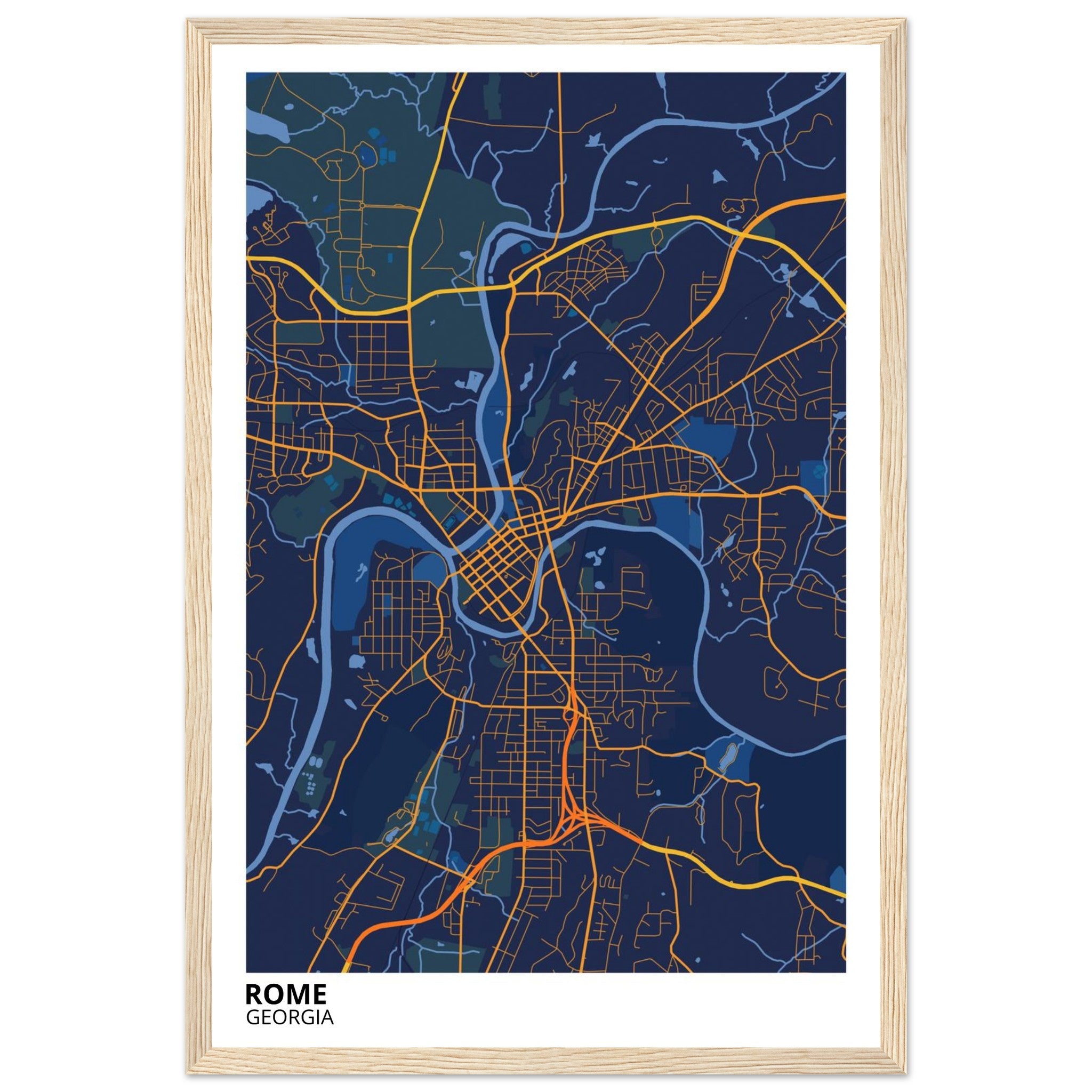 bb59bf60-f0f1-454a-99a0-676bab341b95