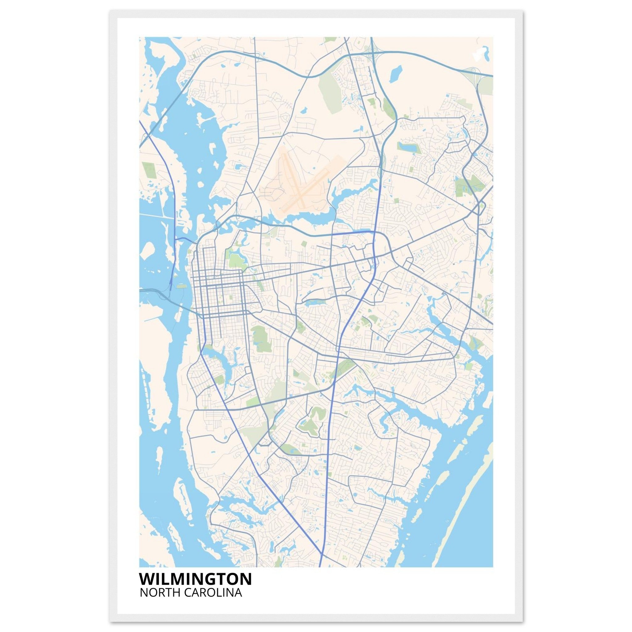 bb6234fc-d960-4d2f-a1ce-bb88061def75