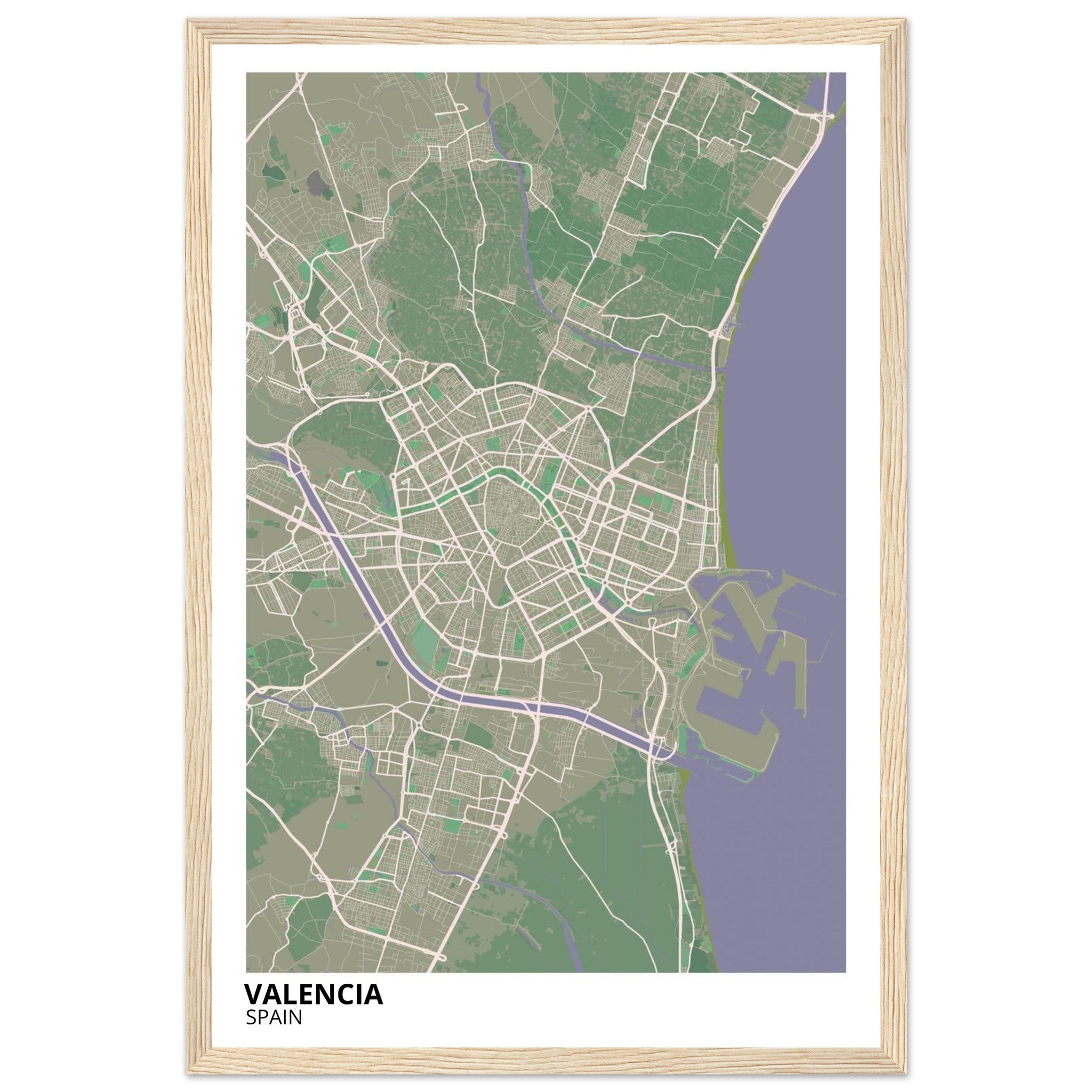 bb693870-b389-4c87-a314-aa130357e56c