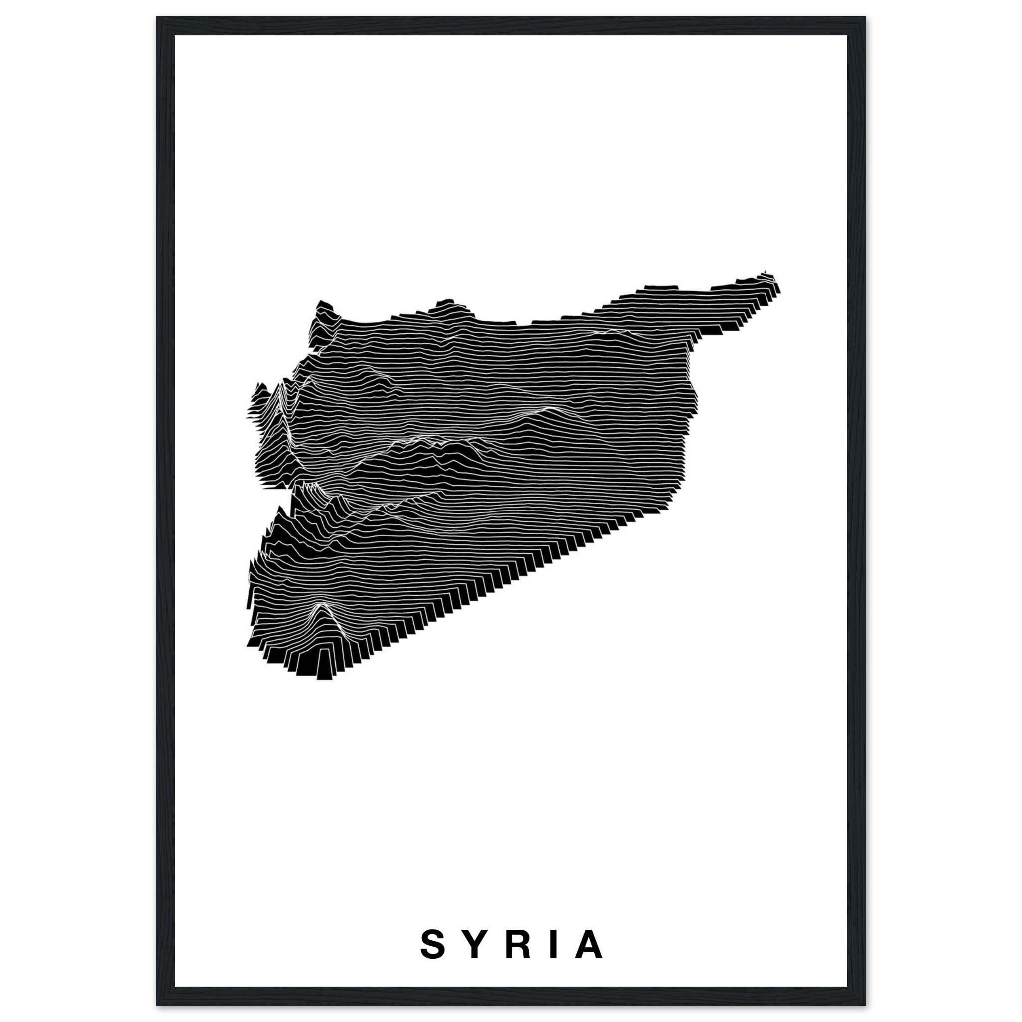 bb7e3cd1-b03e-41c0-9c44-cadc784bd764