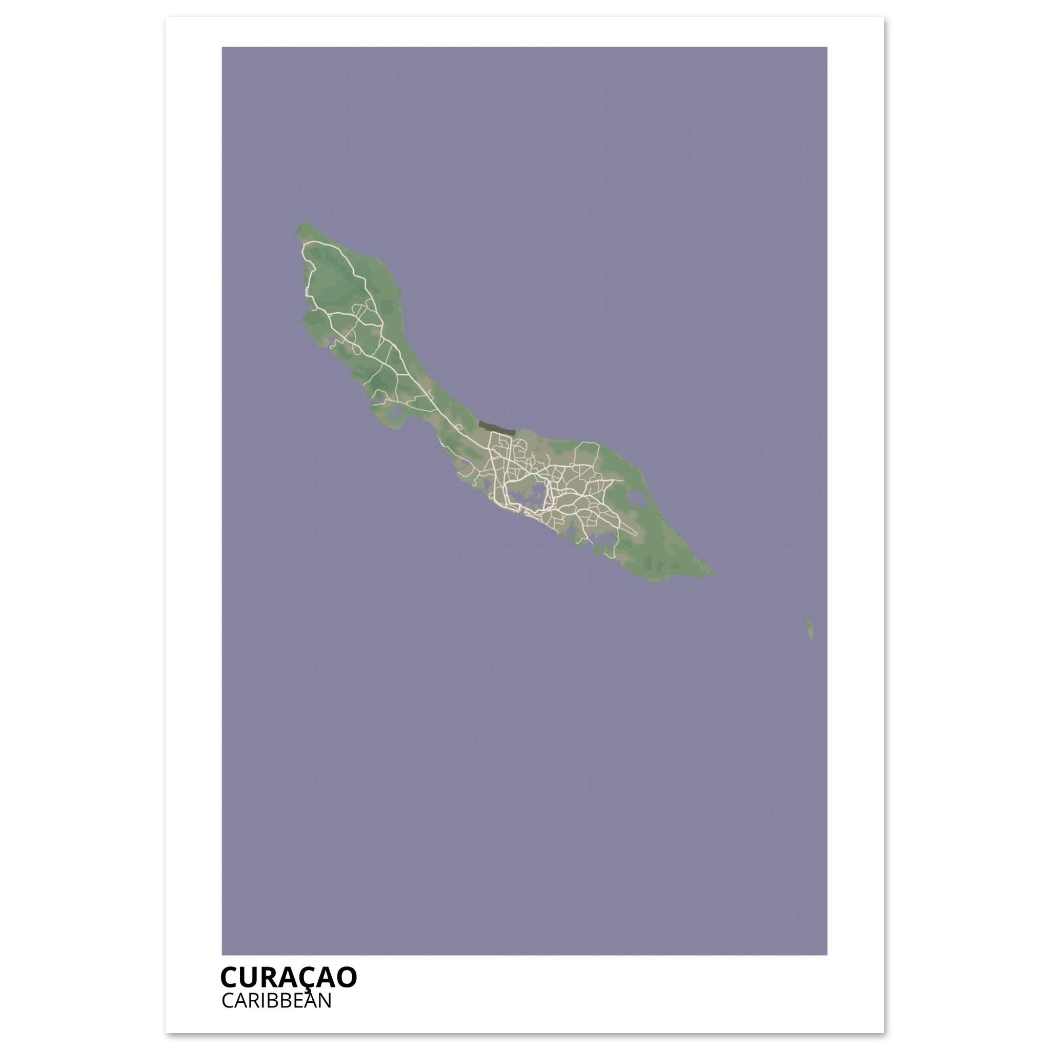 bb91add5-1e27-4e94-b812-d773a0992fd4