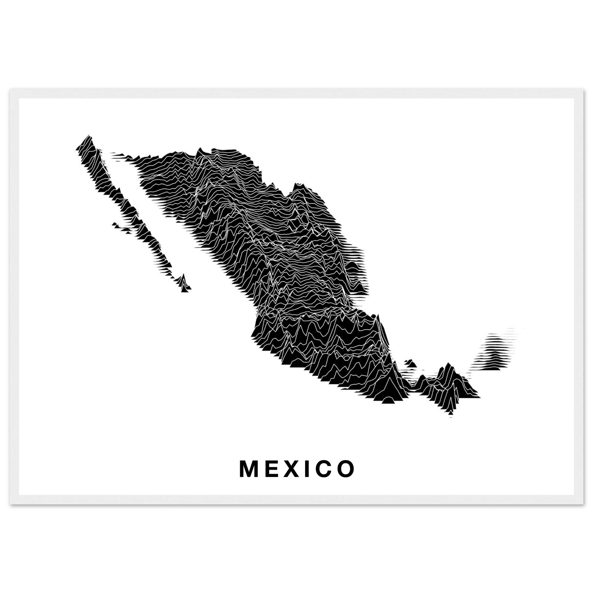 bba17ad0-17f1-47b6-ba92-add273e536e3