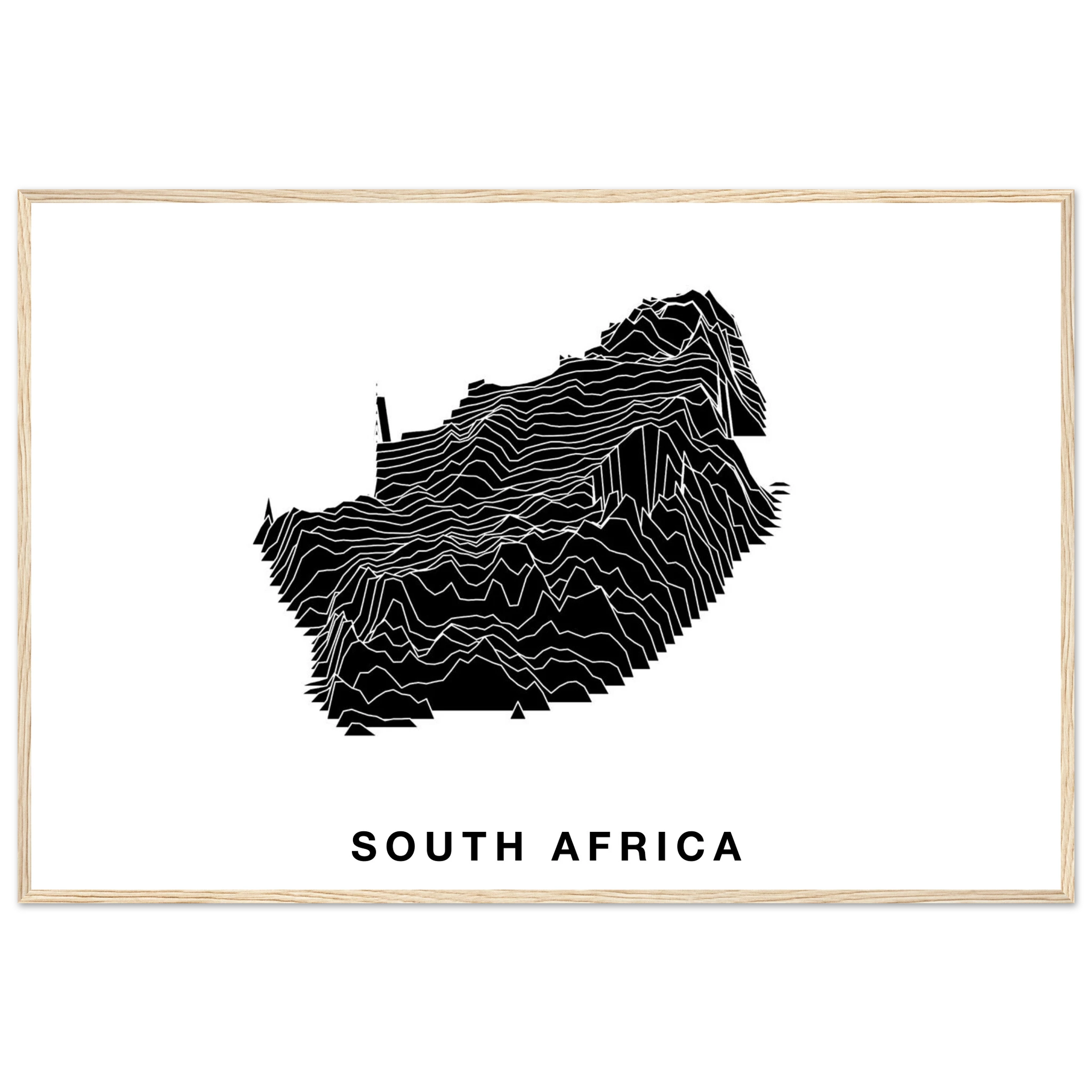 bbd5ffe3-b83a-4944-a029-bcdc68233cc5