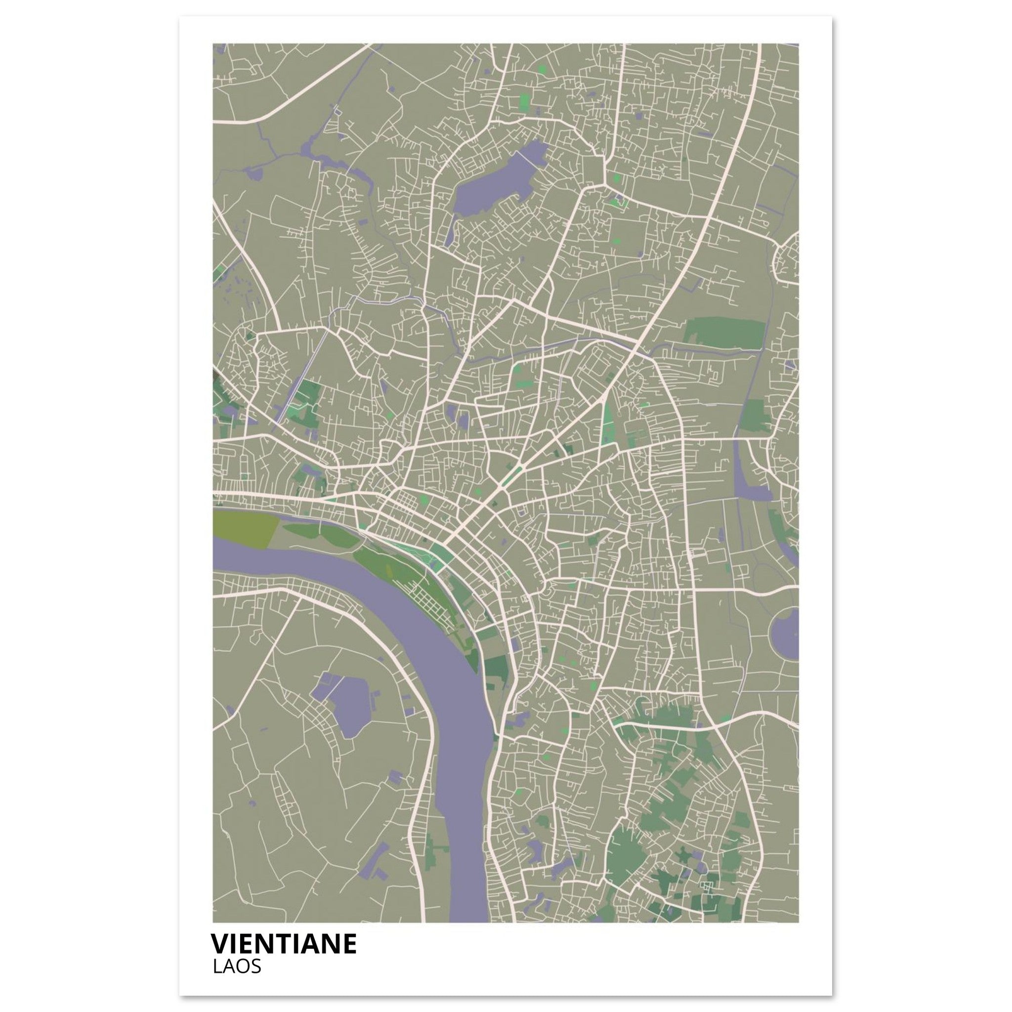 bbf912ea-f291-4ce1-859c-12045a636333