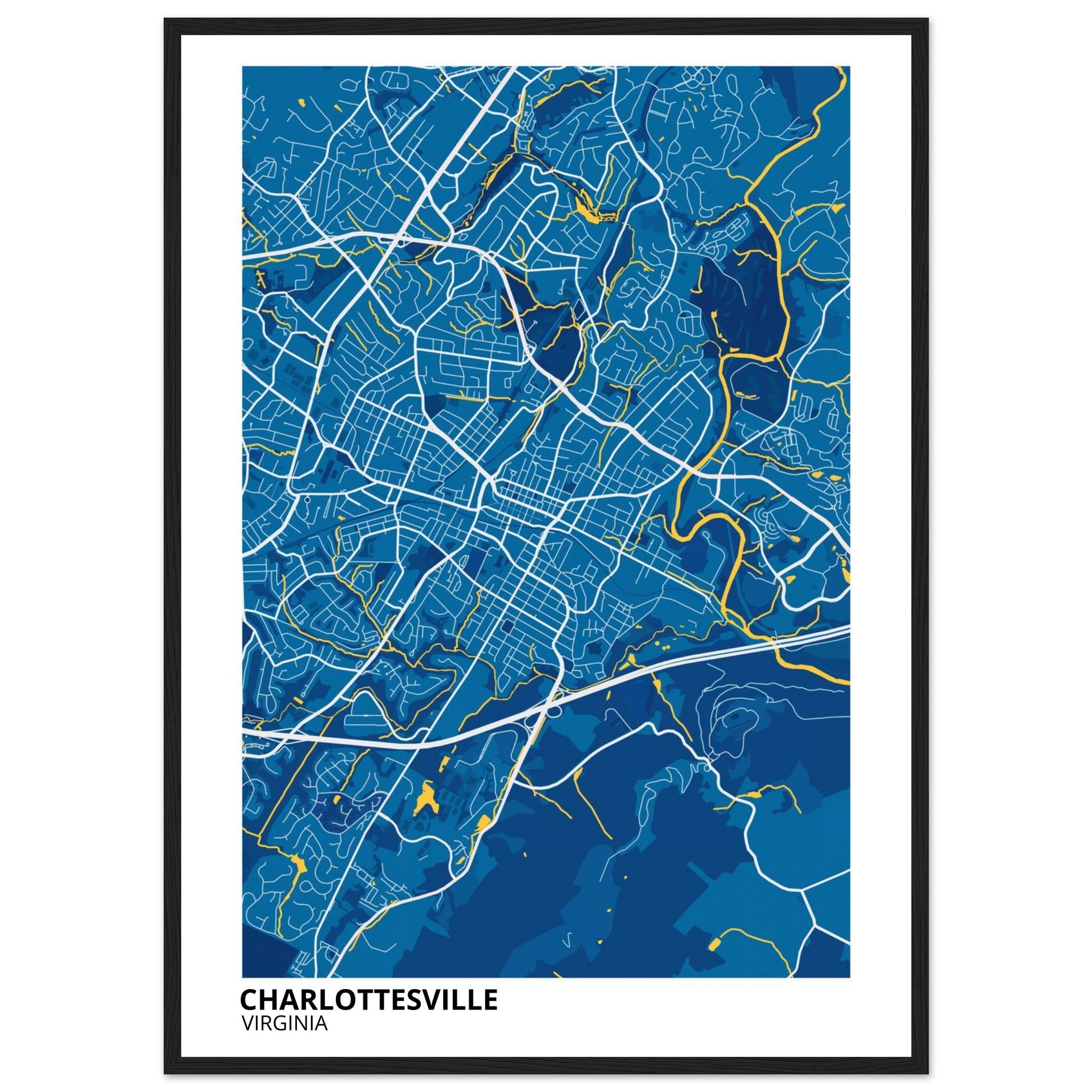 bc0ccebe-ae1c-4e2d-98a4-141abc1f0967