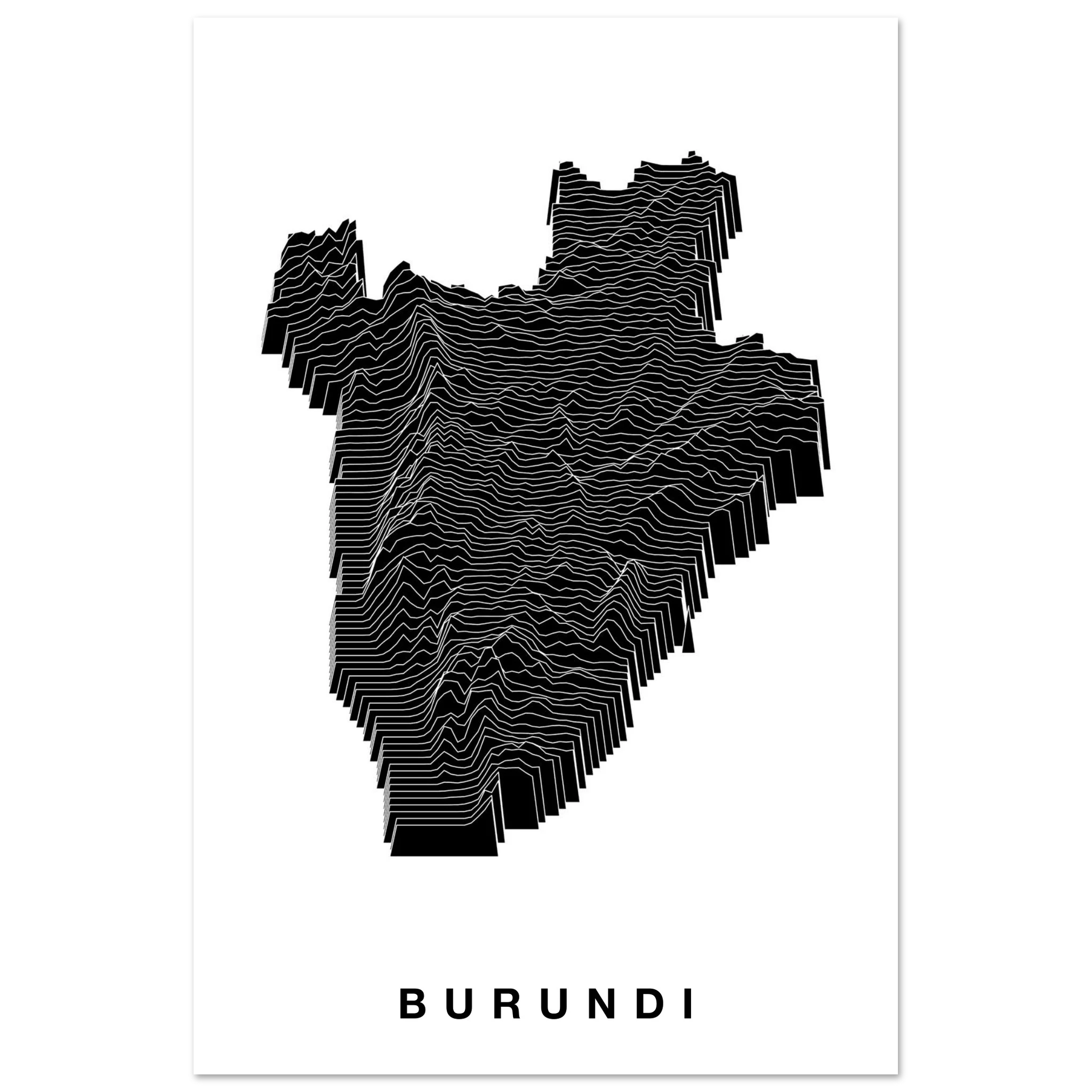 bc20176a-87f7-40b9-a262-fffd7b3e8555