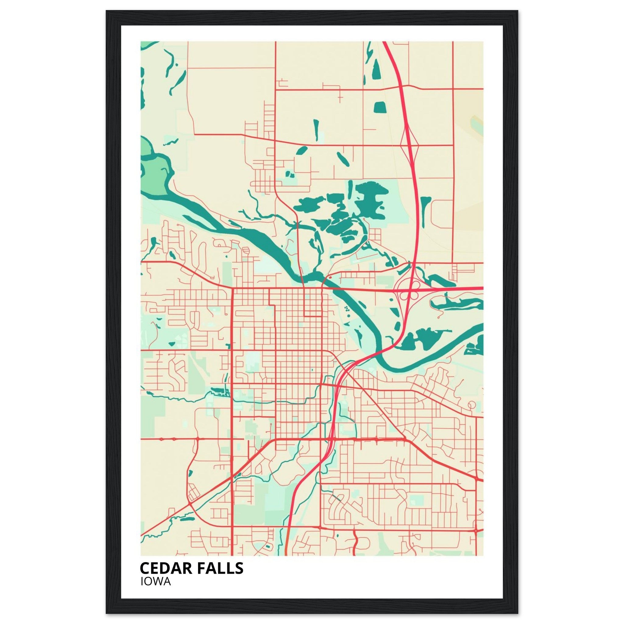 bc42c880-74e2-4d2d-9166-3e24b4cbc062