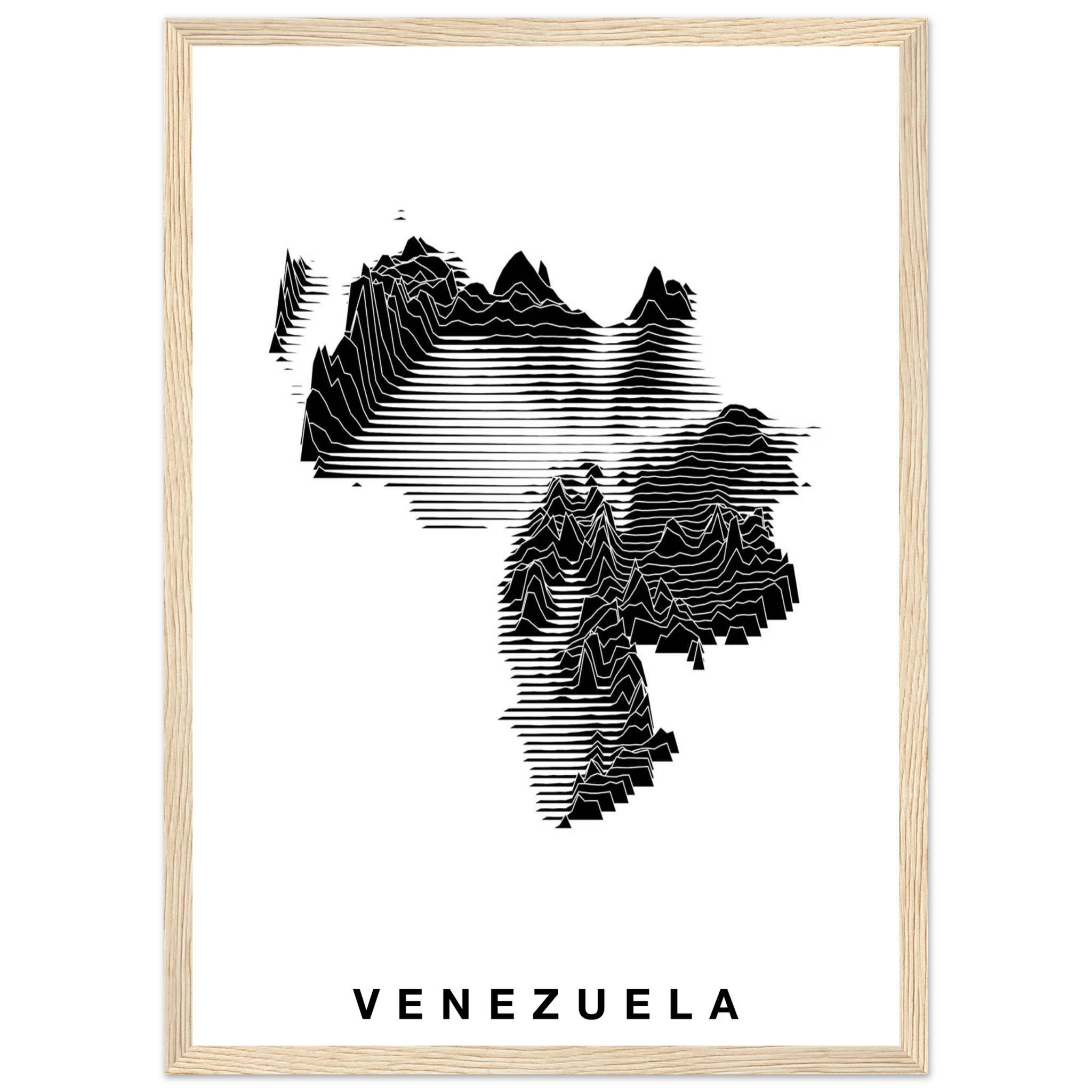 bc432f11-9e88-4e1a-8295-cc29940d84ed