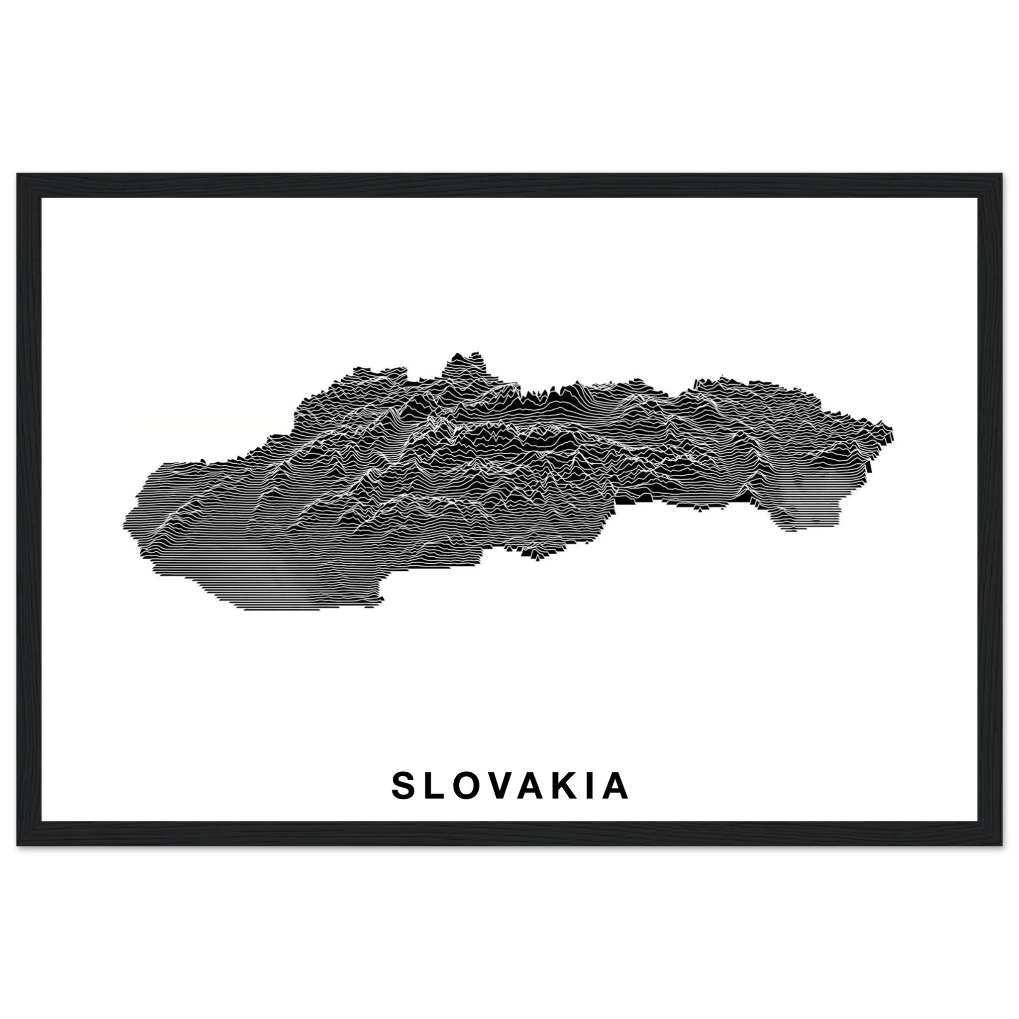 bc4a5809-a9c9-4edf-9dbc-7cbd085fdae6