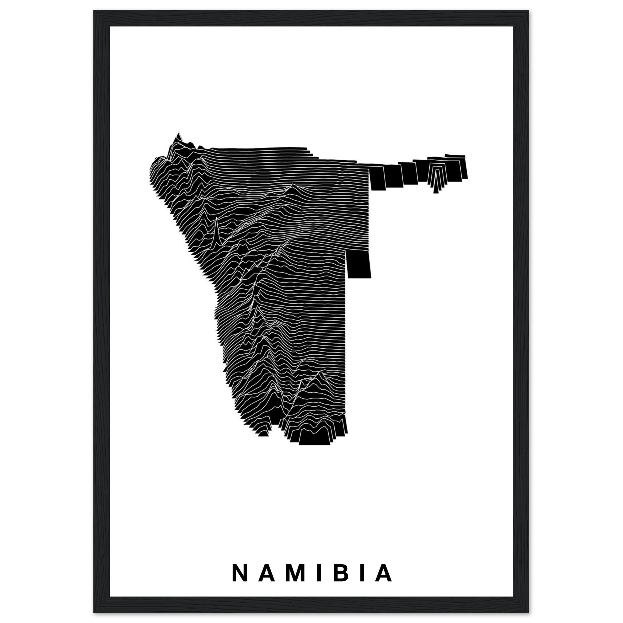 bc6a52ea-ef07-465e-a971-0d78583715d2