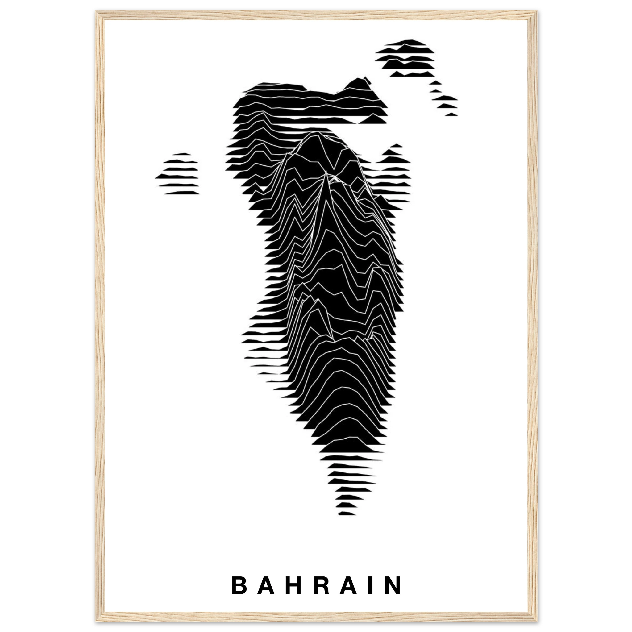 bc8fcfe4-e4b4-499a-89c6-55d0c6c45450