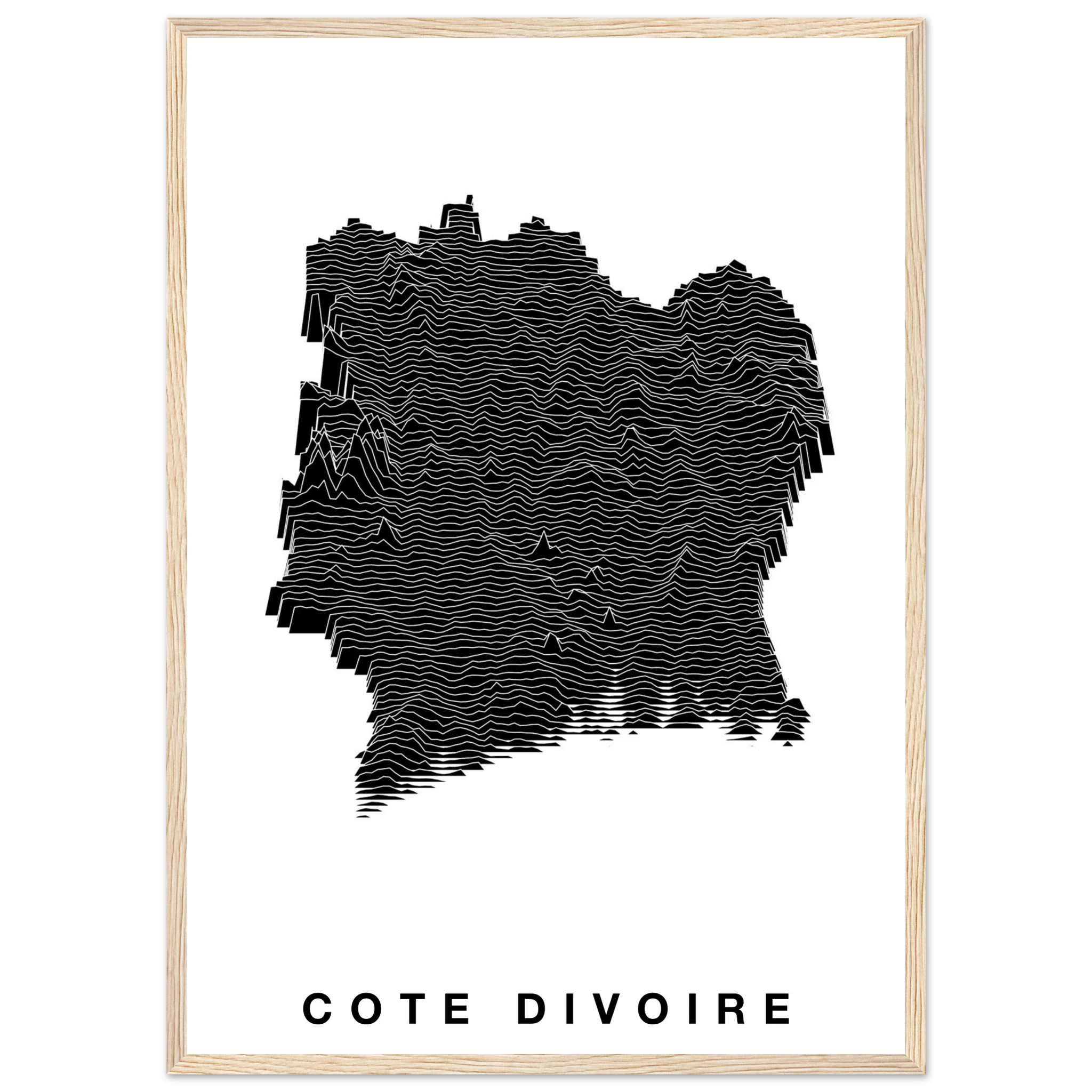 bc903b7a-5f9c-480c-b6ef-32371e247bb6