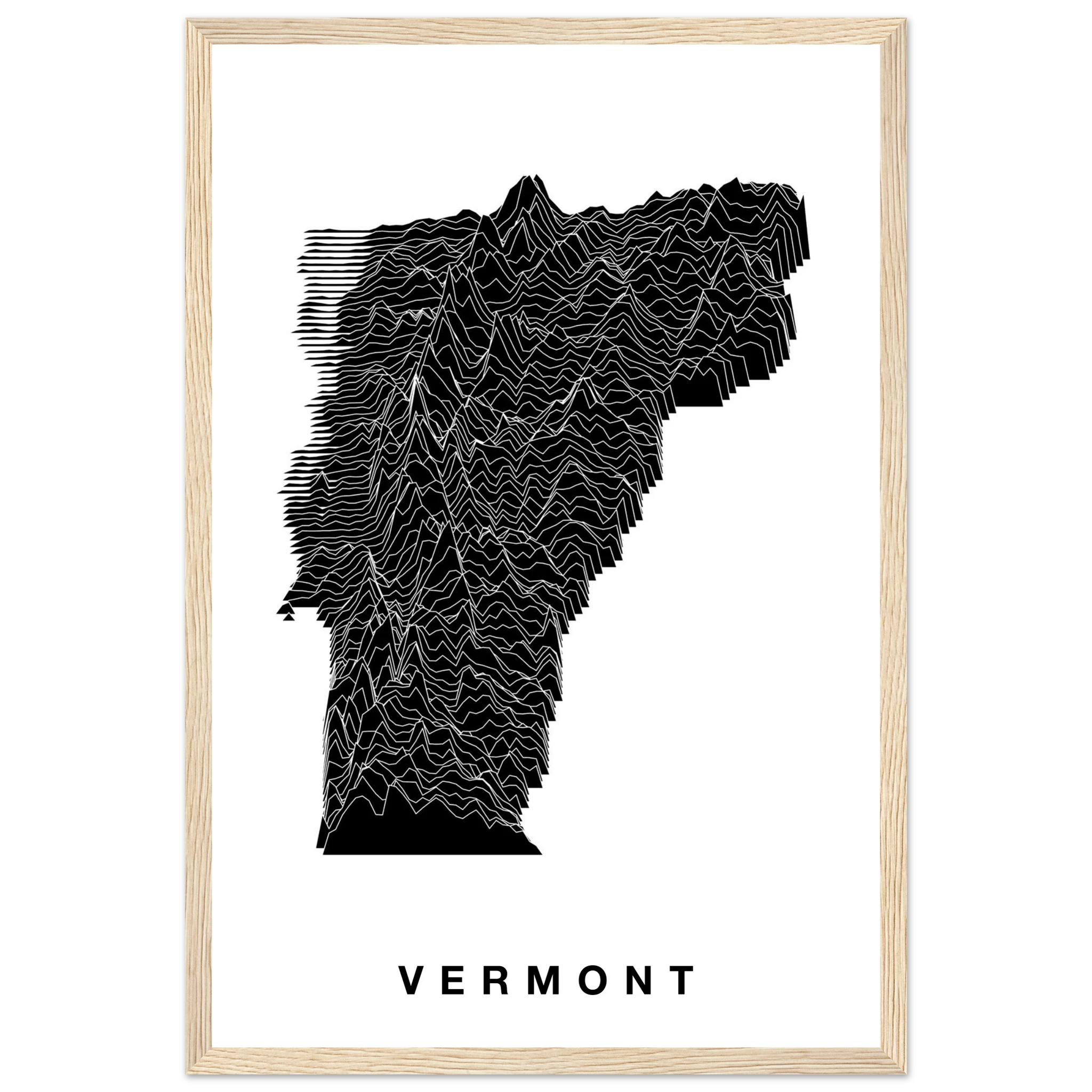 bcaaccbc-3509-4770-9451-dc18be89674b