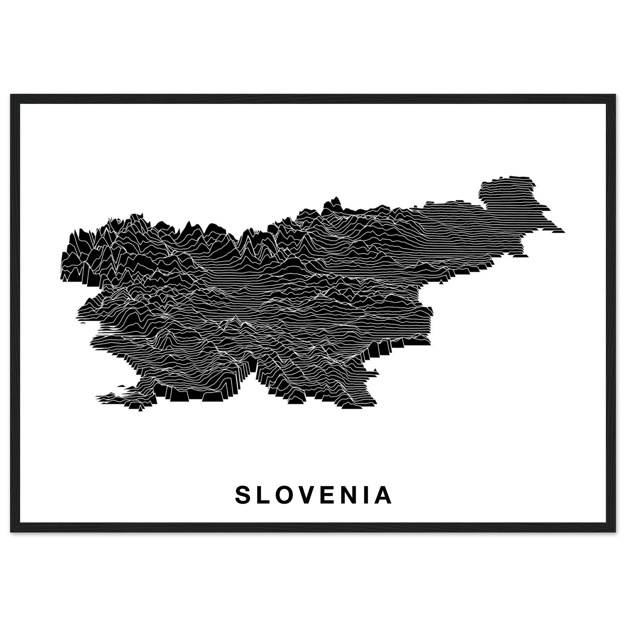 bcc45aee-db53-4d3b-b282-60d368725b7c