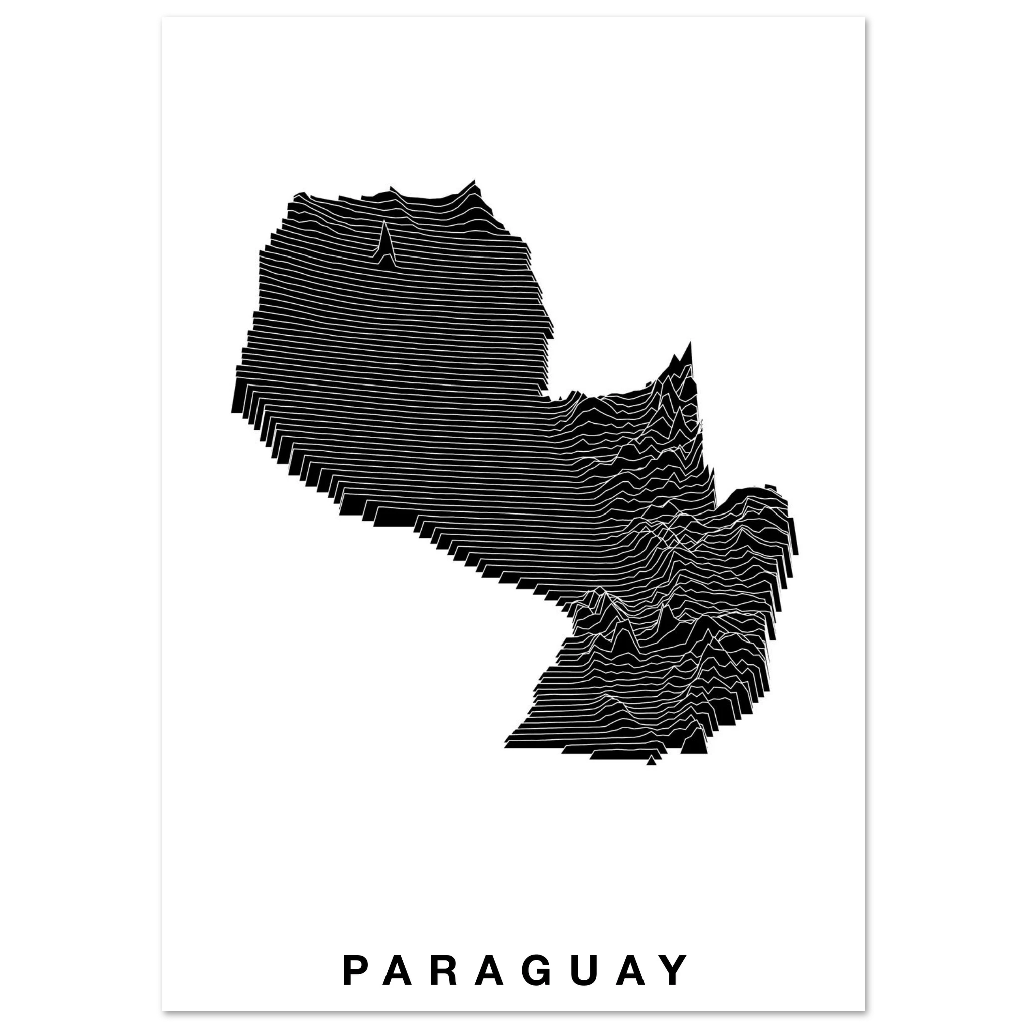 bcd52f23-673a-41e9-a003-2c3be78d82f5