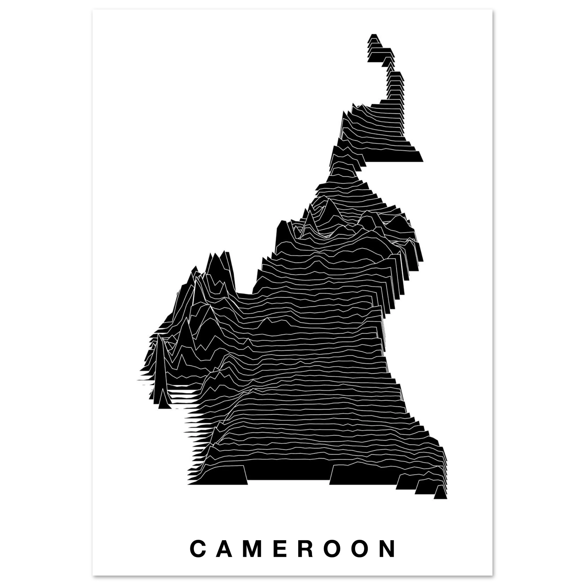 bce17096-e569-4a48-9fa3-bbffc85b2cce