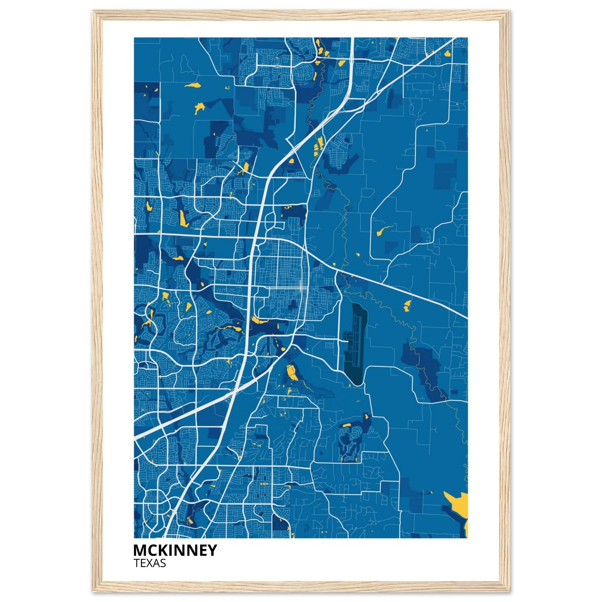 bd02efcc-1ed8-4491-b8dc-a8fc1572ae75