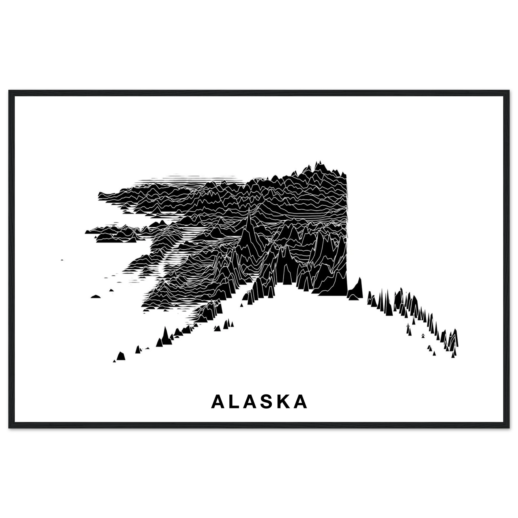 bd08de24-ba84-4699-bf52-1f8272766e3f