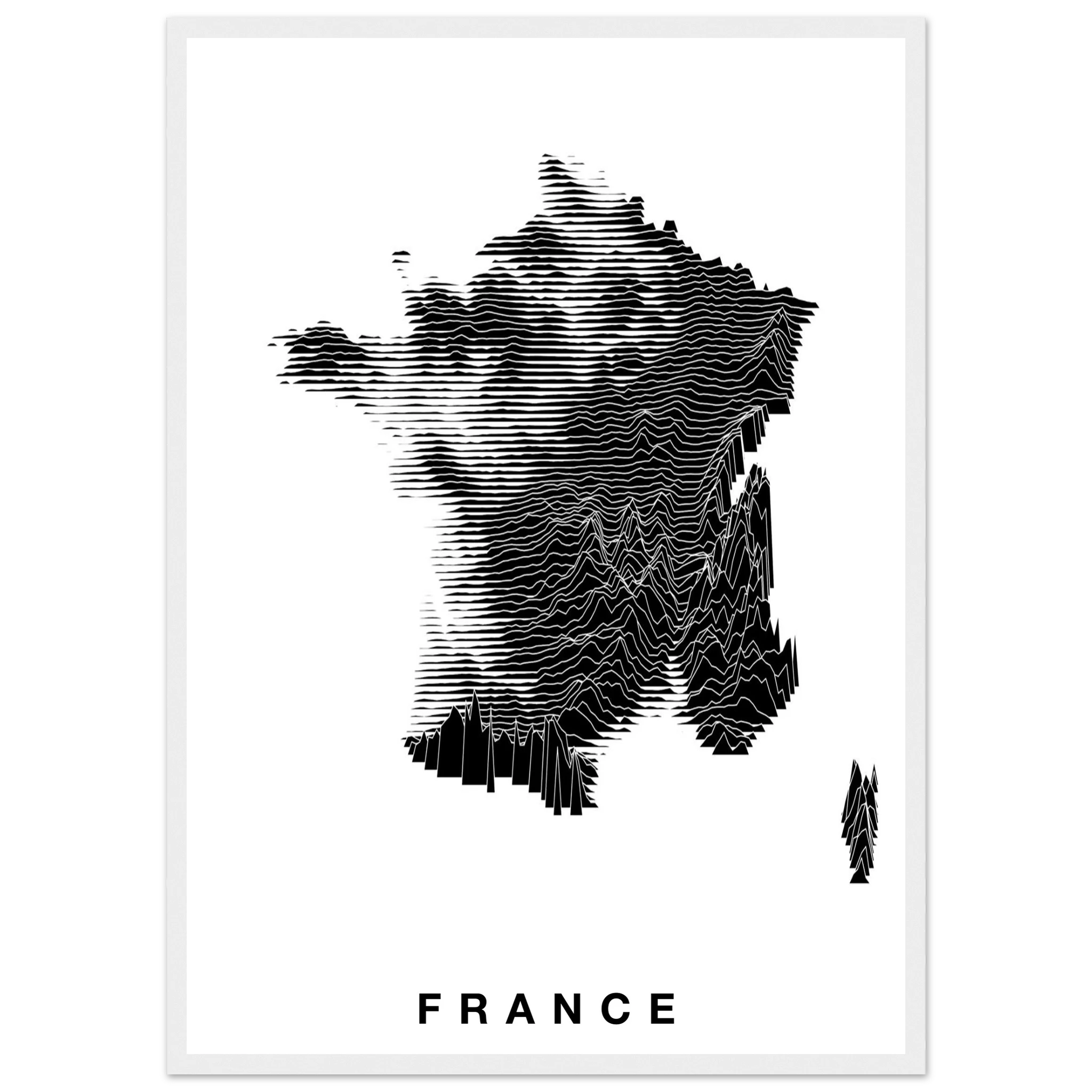 bd0ea65b-13a6-49d7-a6c0-9d55f80f0184