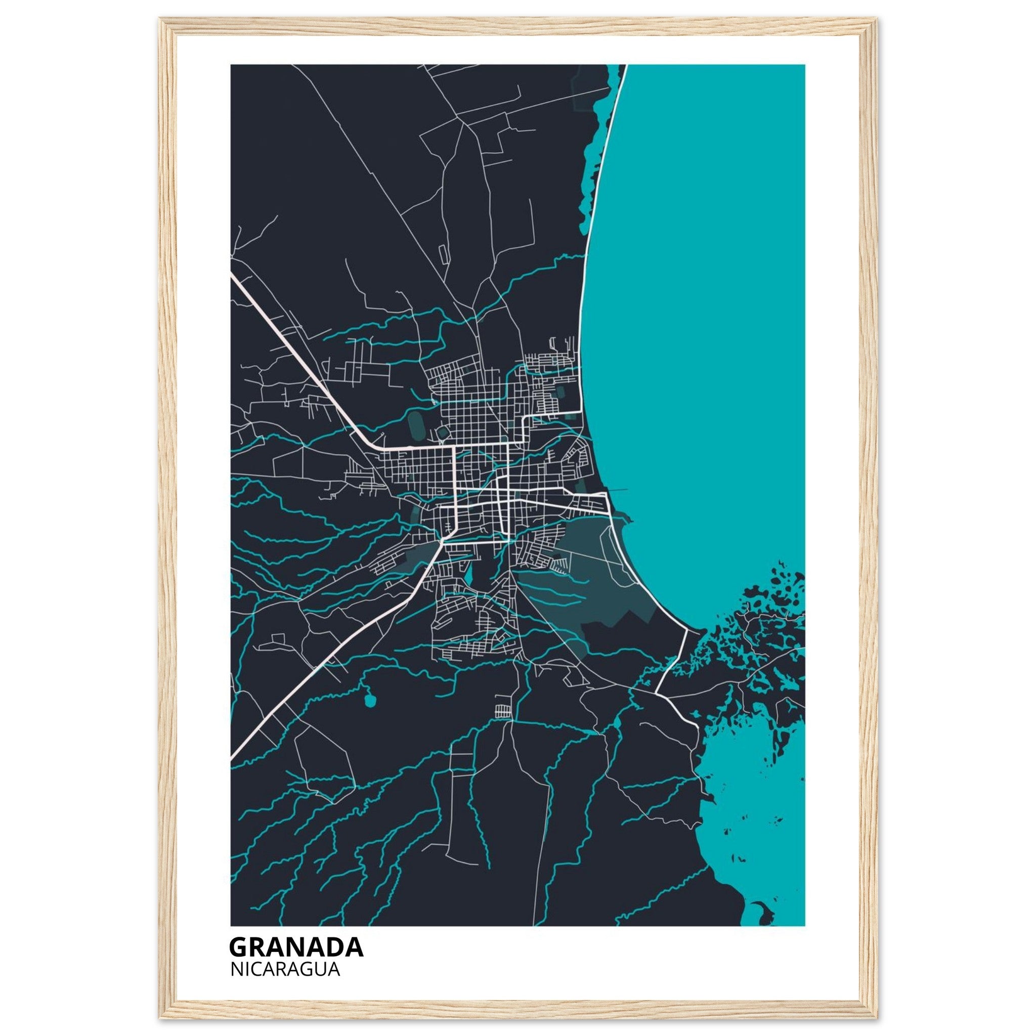 bd1fe25c-6ea5-4906-8b09-9bb74db69e64