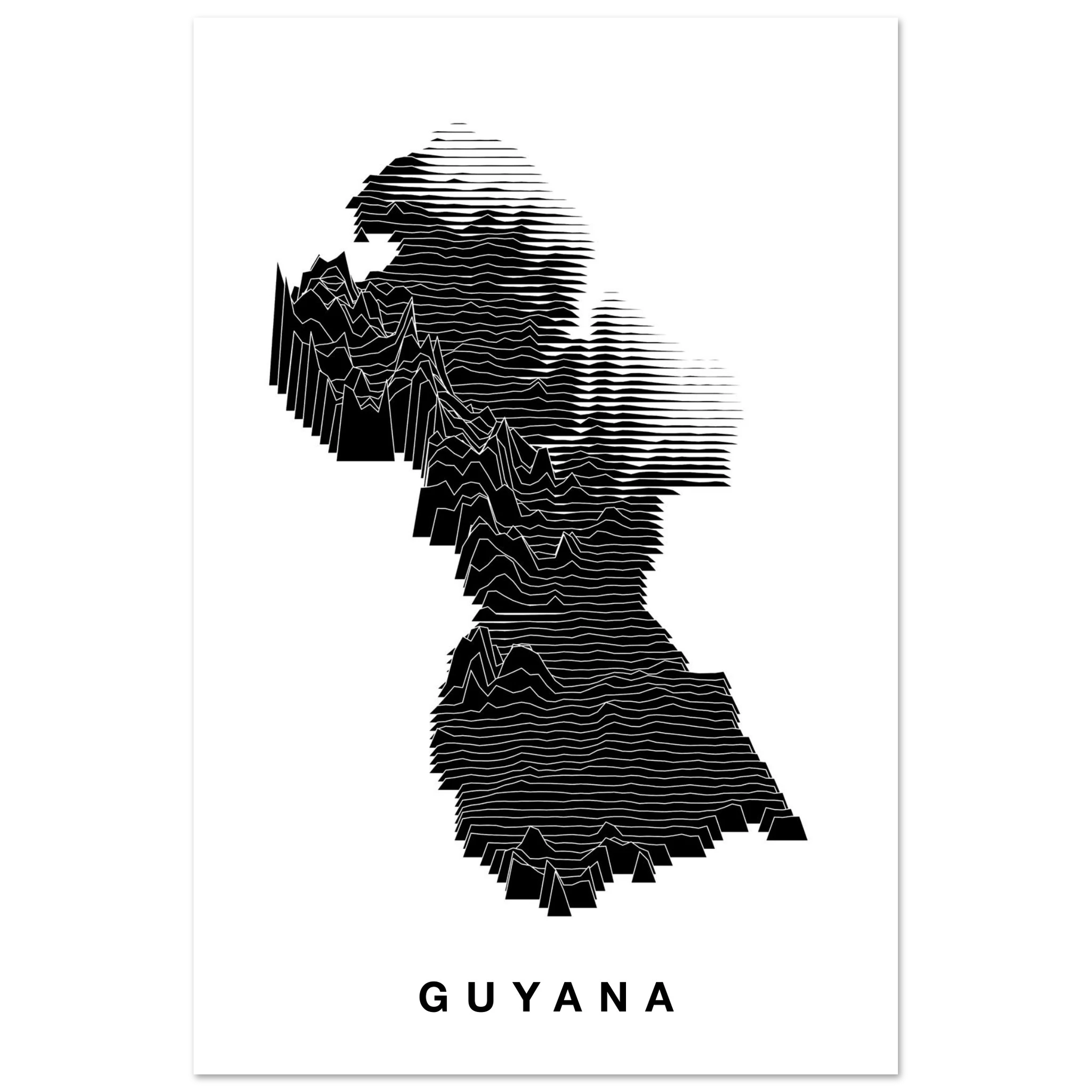 bd21ca67-c2df-44ef-a70d-895edeab2d74