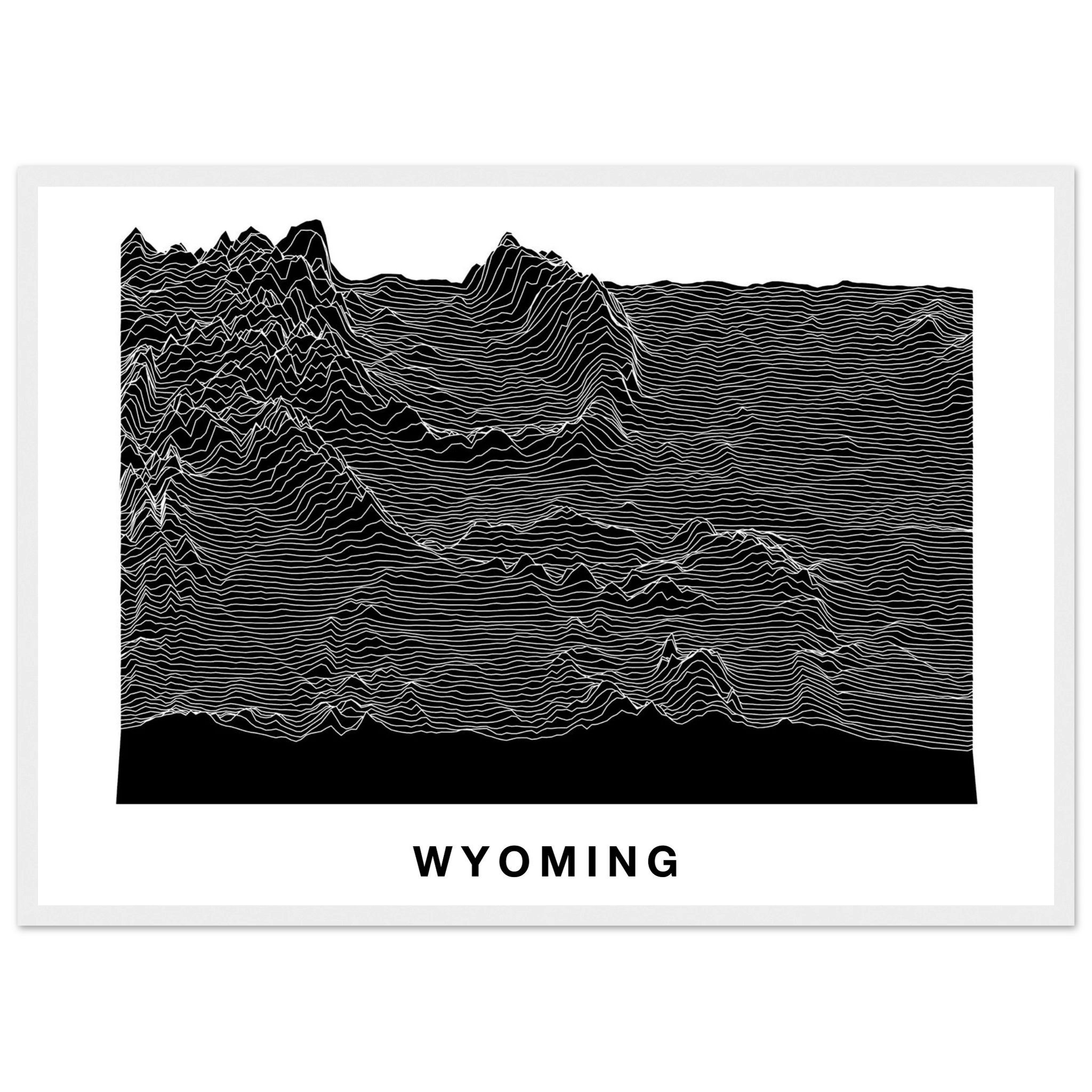 bd27921d-4c25-4f33-a833-e40b0236fbf1