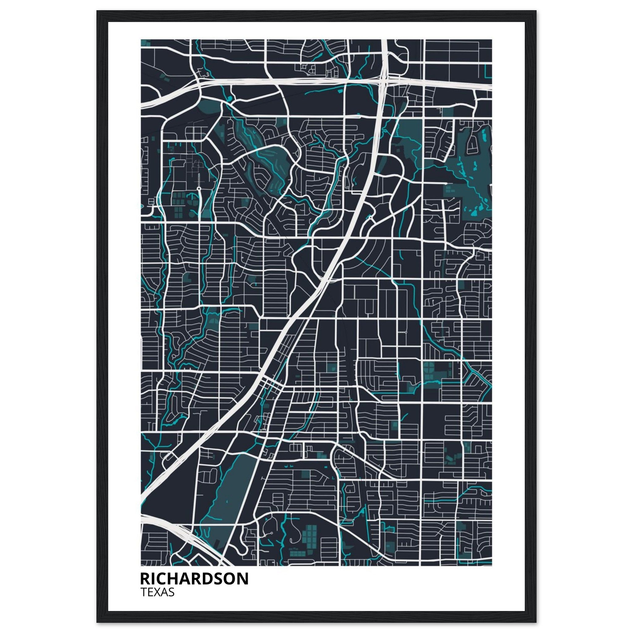 bd2d4d65-cc8e-4ecf-9c4b-a9acfb798842