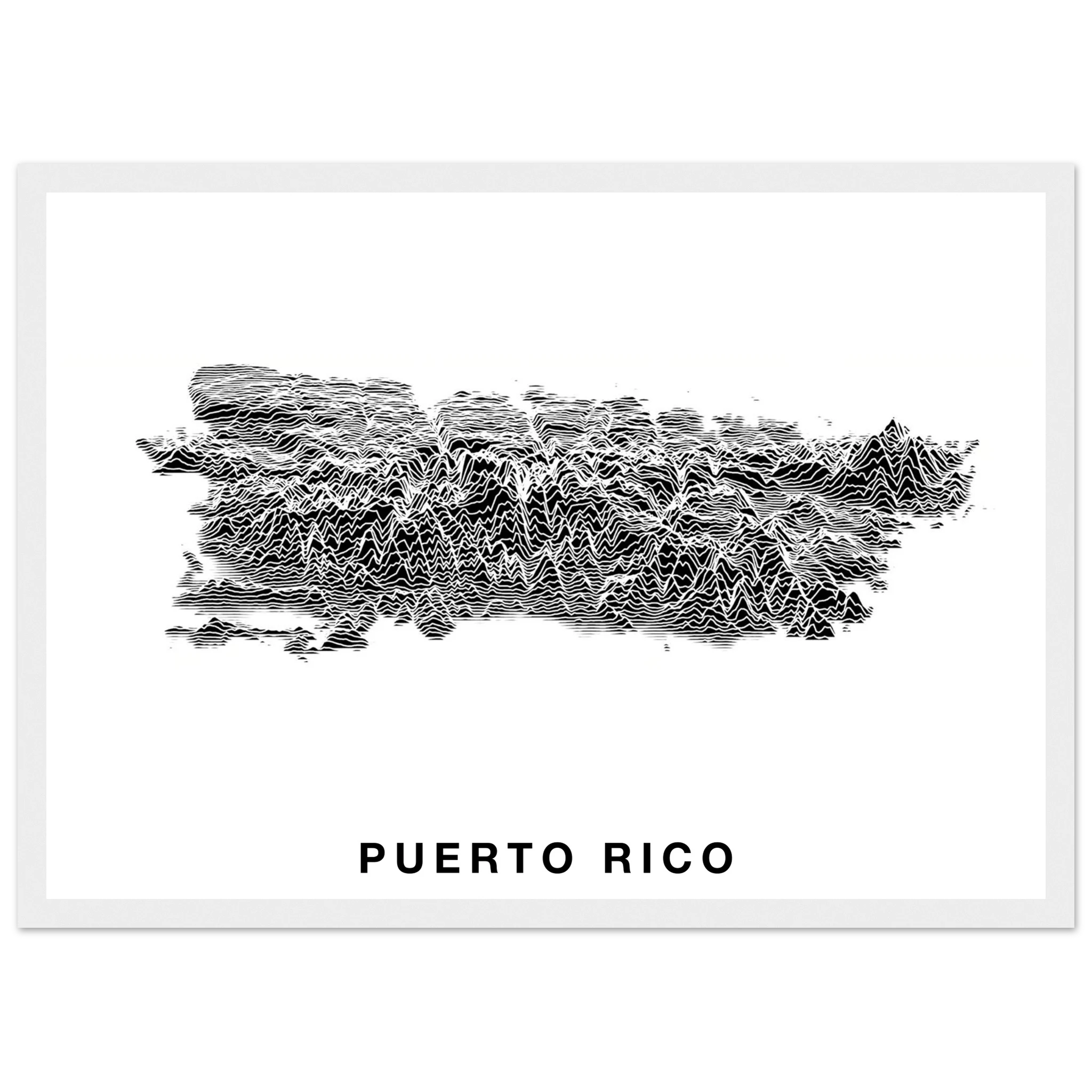 bd45a712-a3fa-4e96-836c-bddd4ffeff10