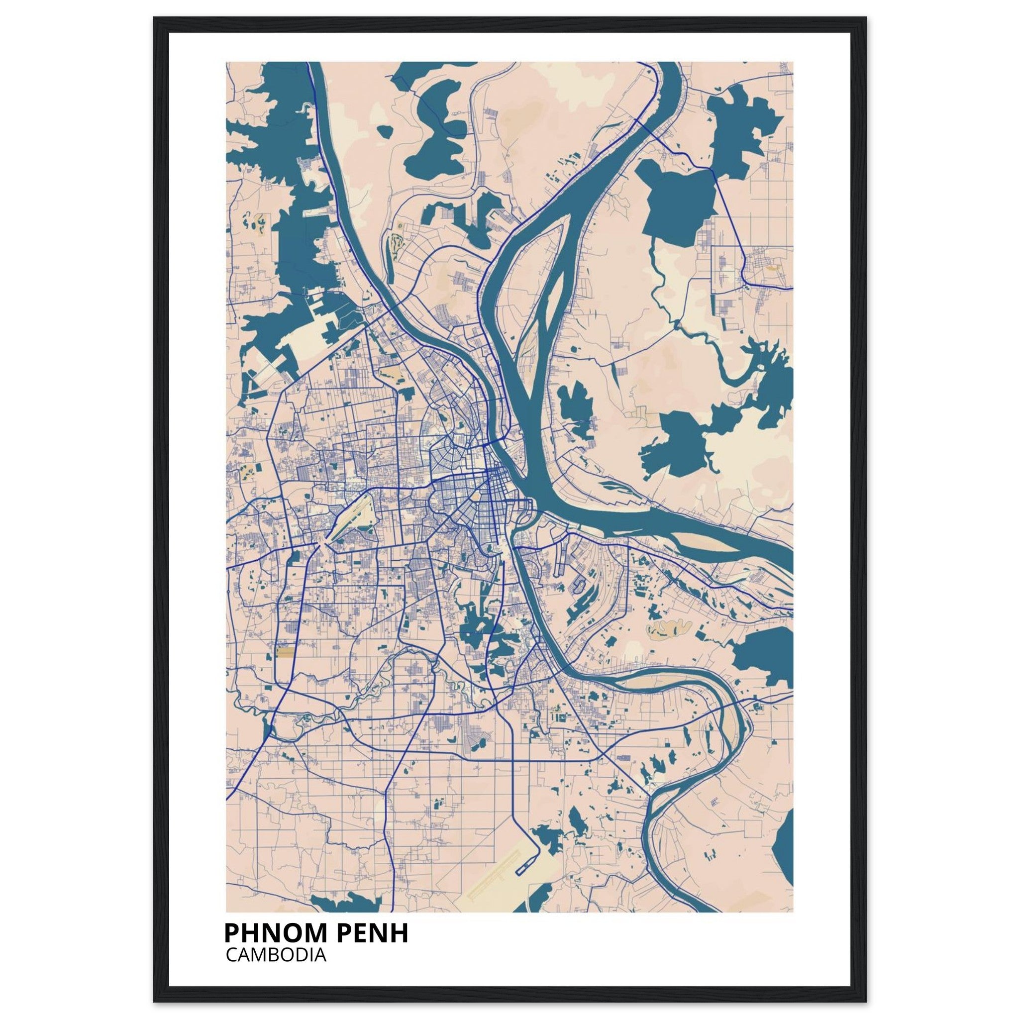 bd49636e-5c6c-464f-8a53-c0e1157d223d