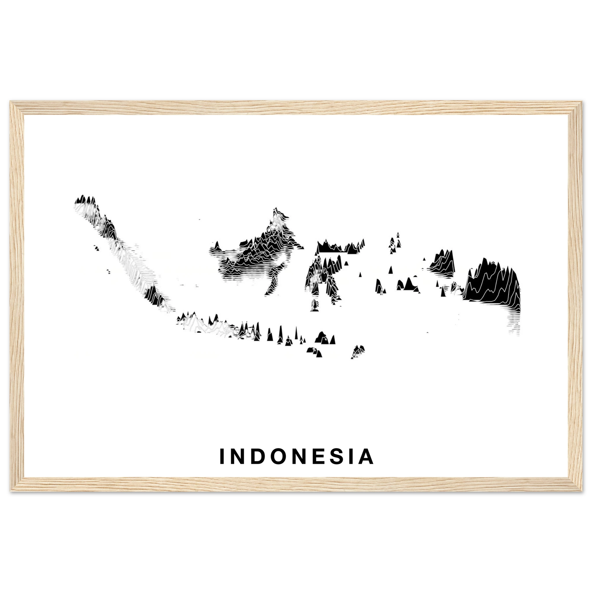 bd57b5cb-9d42-4054-a0cd-6d39723430cf