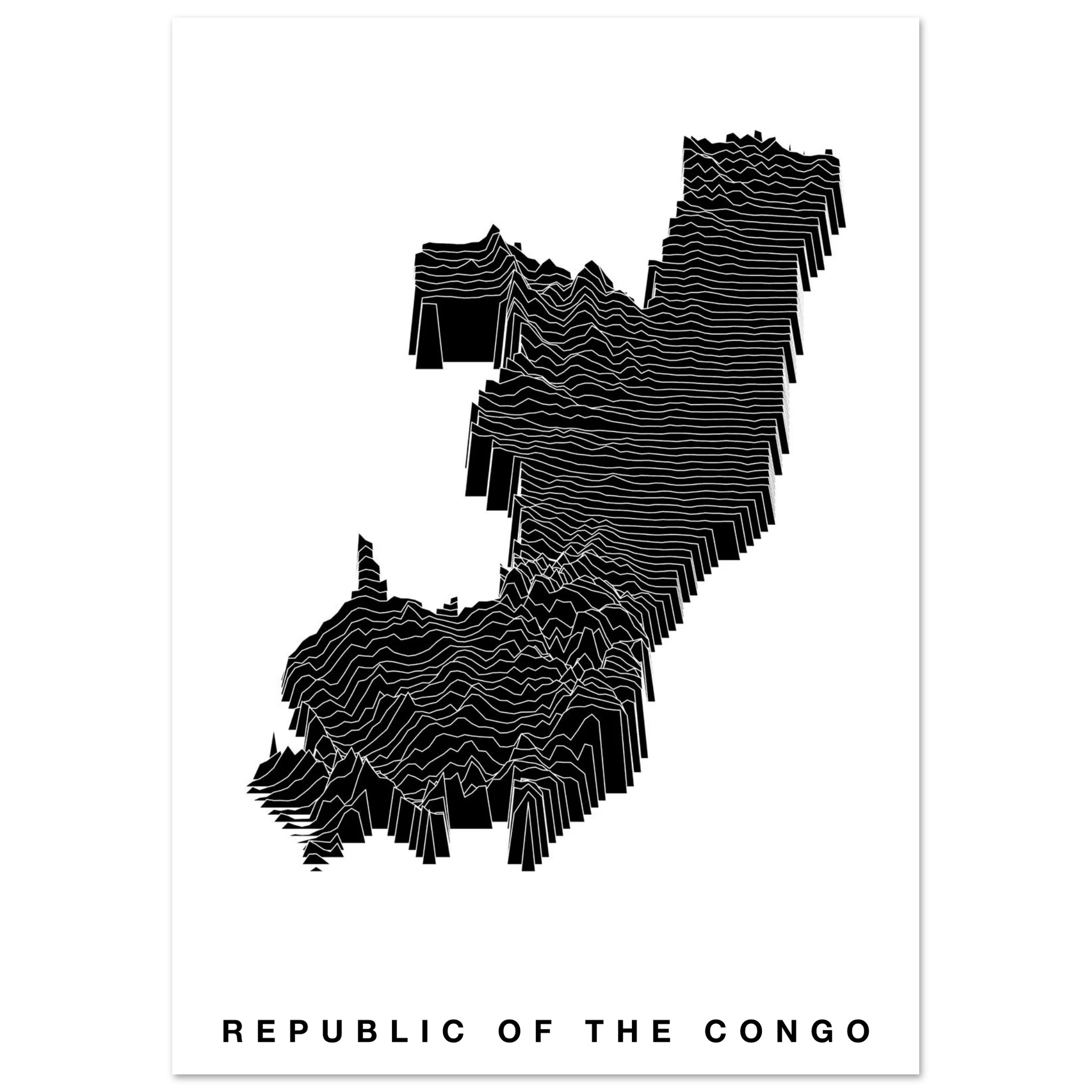 bd5b8da6-2dfb-4439-8559-144b17dd476e