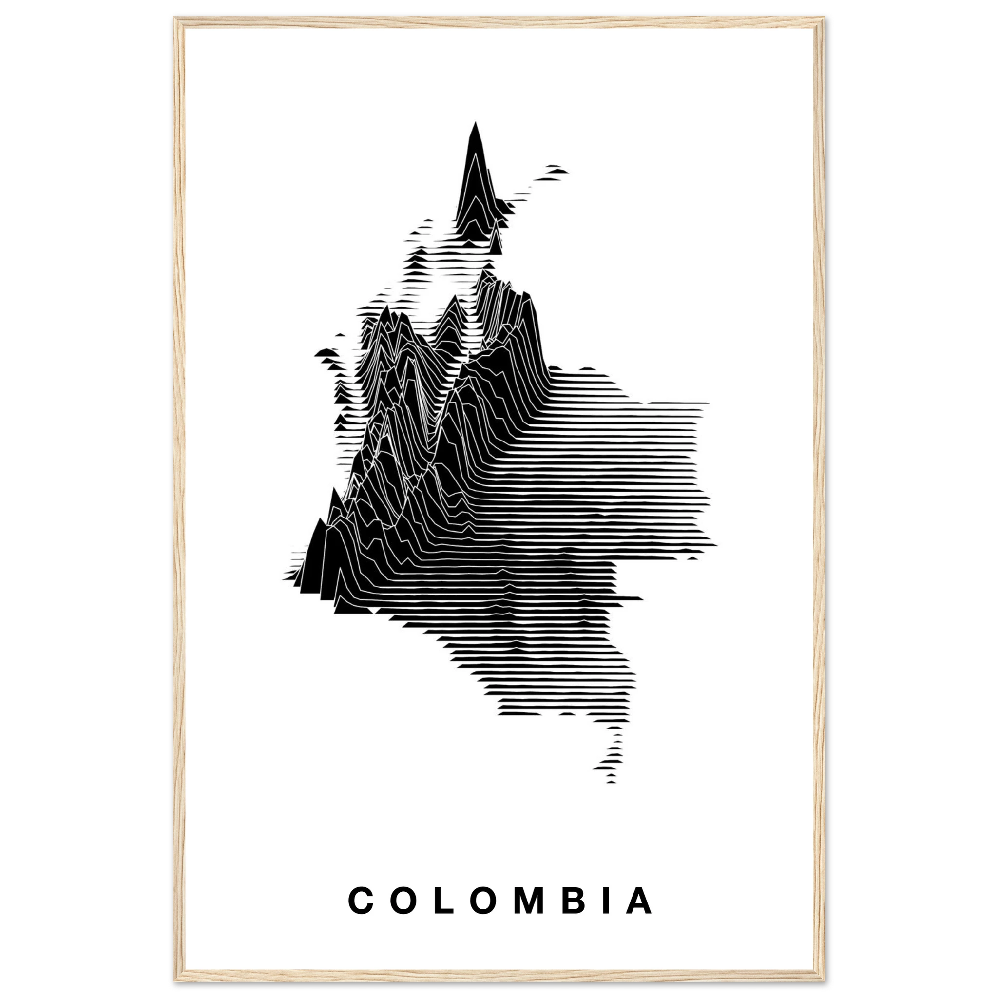 bd6dad98-0e90-43d9-82a9-7b69b56010a1