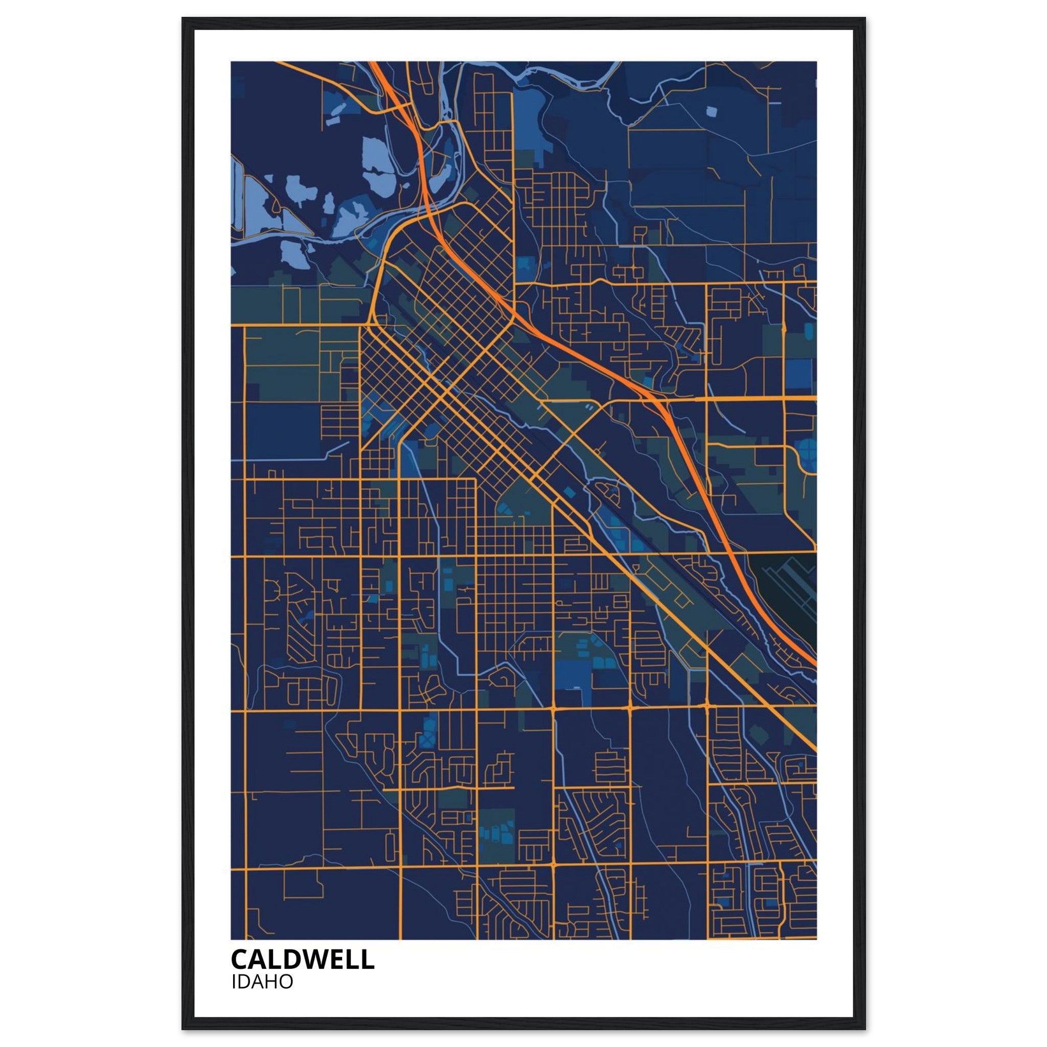 bd82102d-06ca-4e0e-a844-55ff3608f105