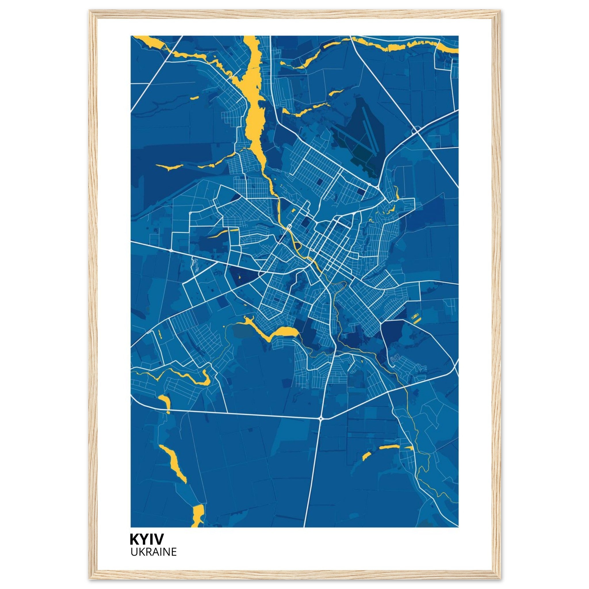 bd924f18-0f45-43ef-803c-785b22e53b2a