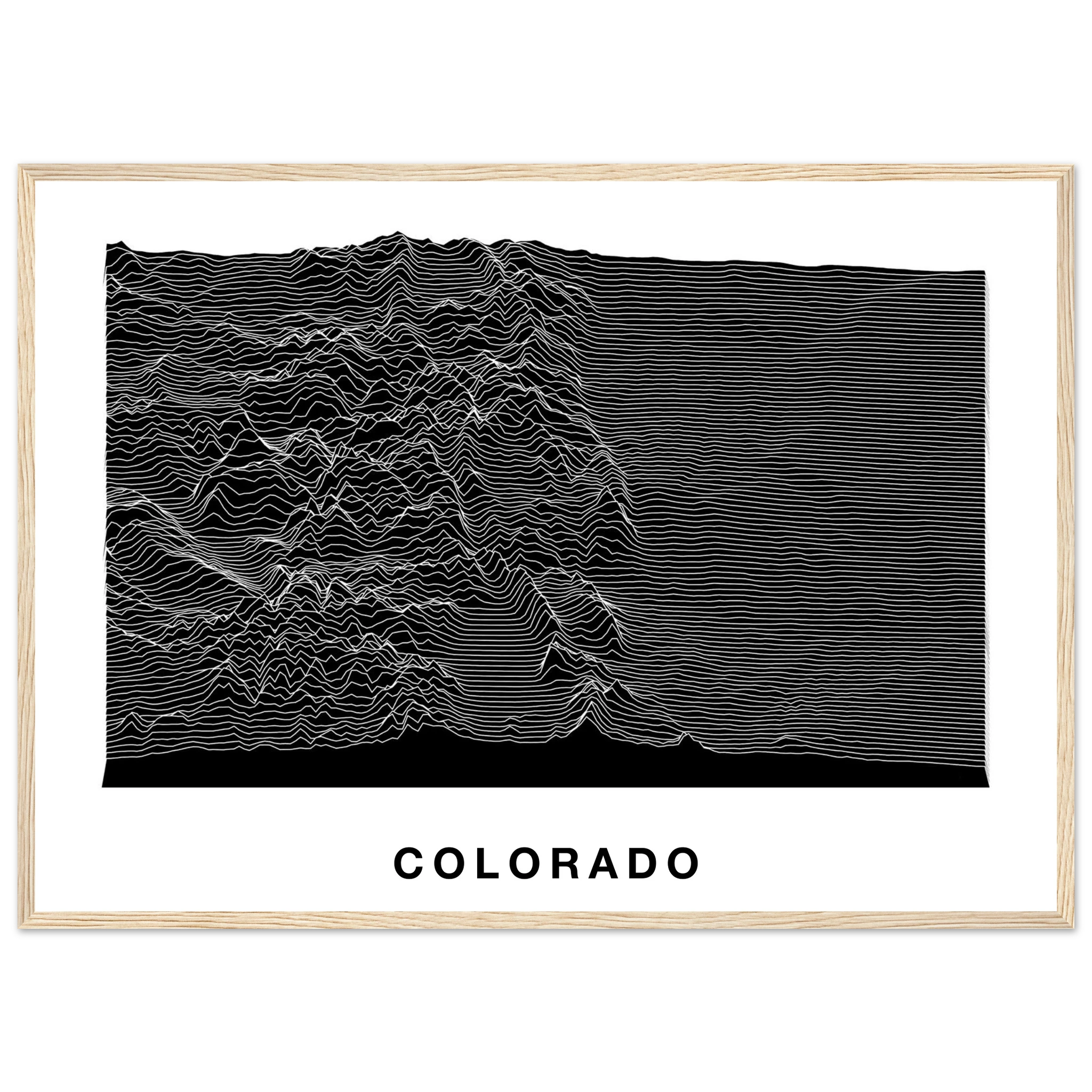 bdba0741-3dd7-4b87-9c84-b844870aa836